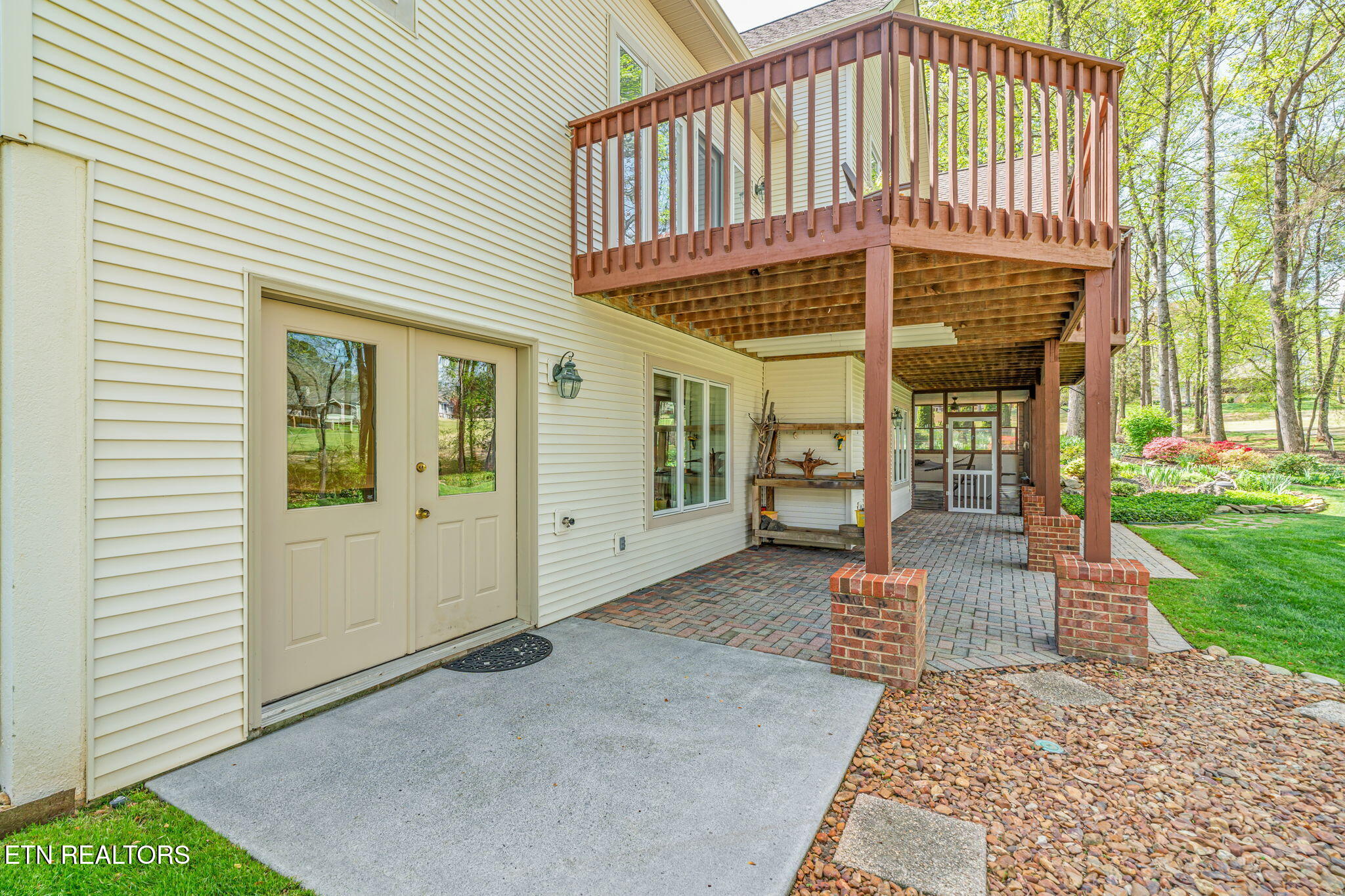124 Geya Circle Loudon TN 37774