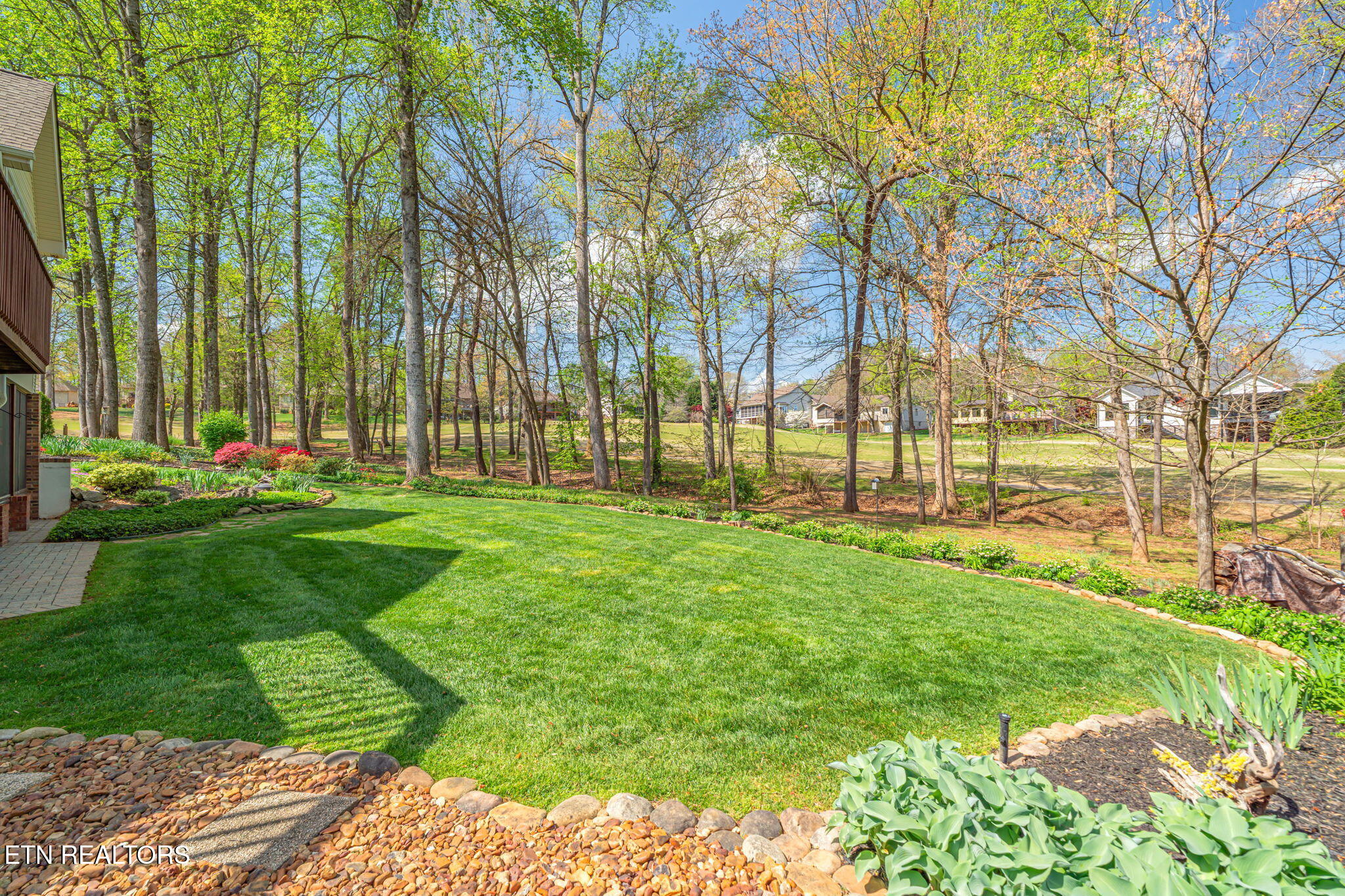 124 Geya Circle Loudon TN 37774