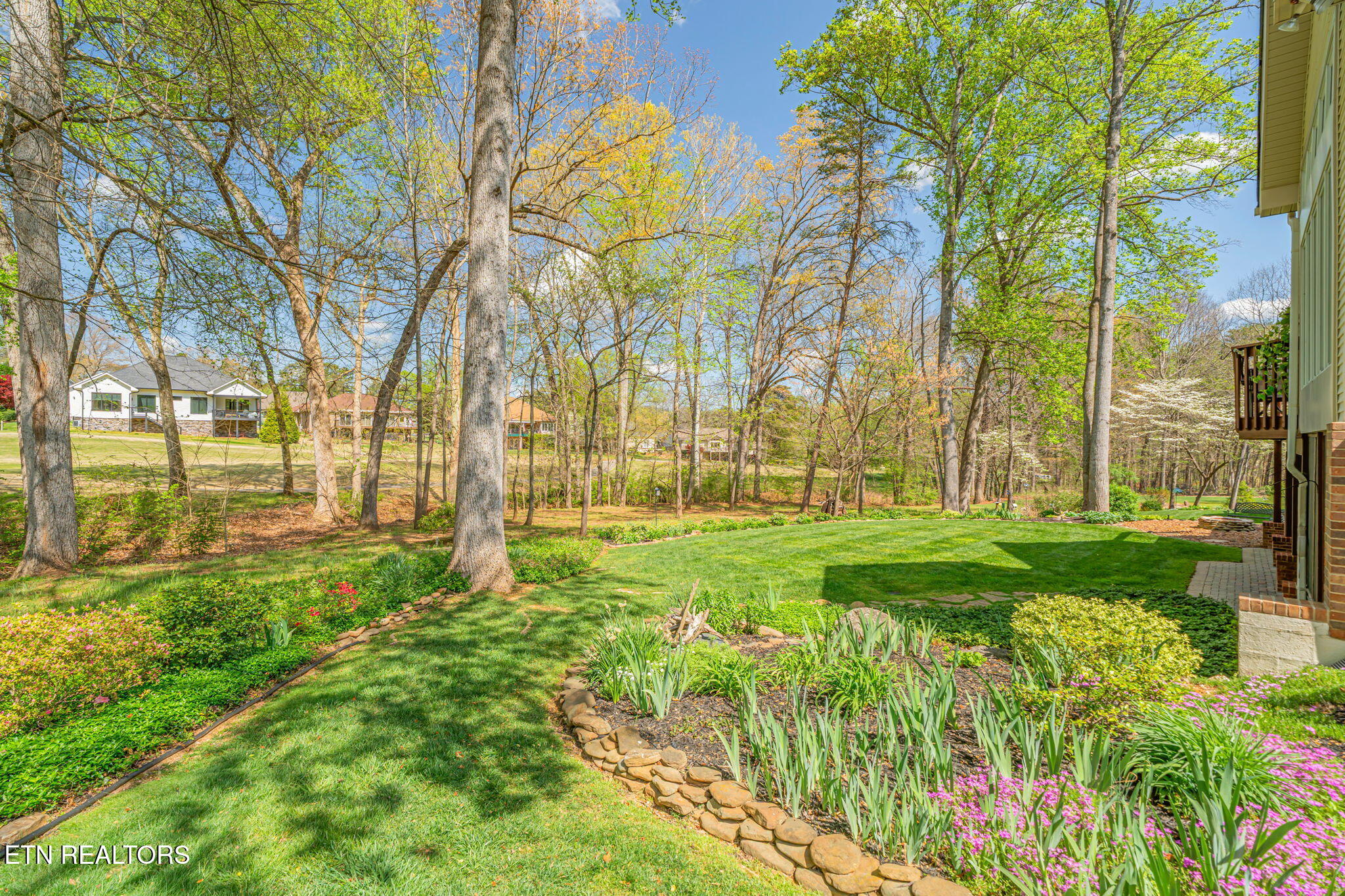 124 Geya Circle Loudon TN 37774