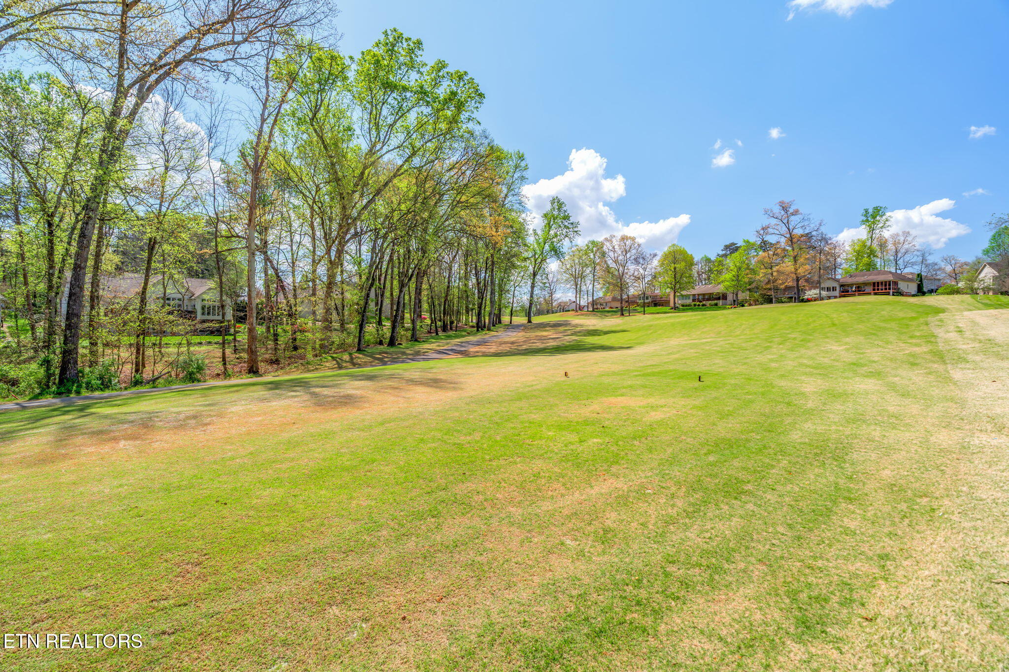 124 Geya Circle Loudon TN 37774