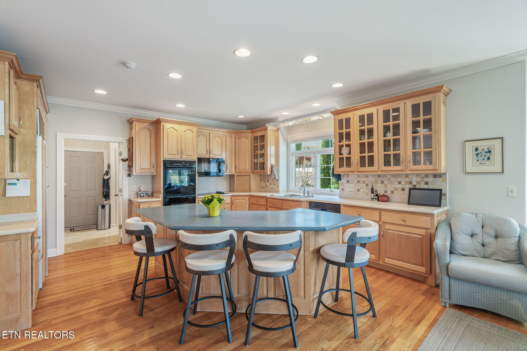 124 Geya Circle Loudon TN 37774
