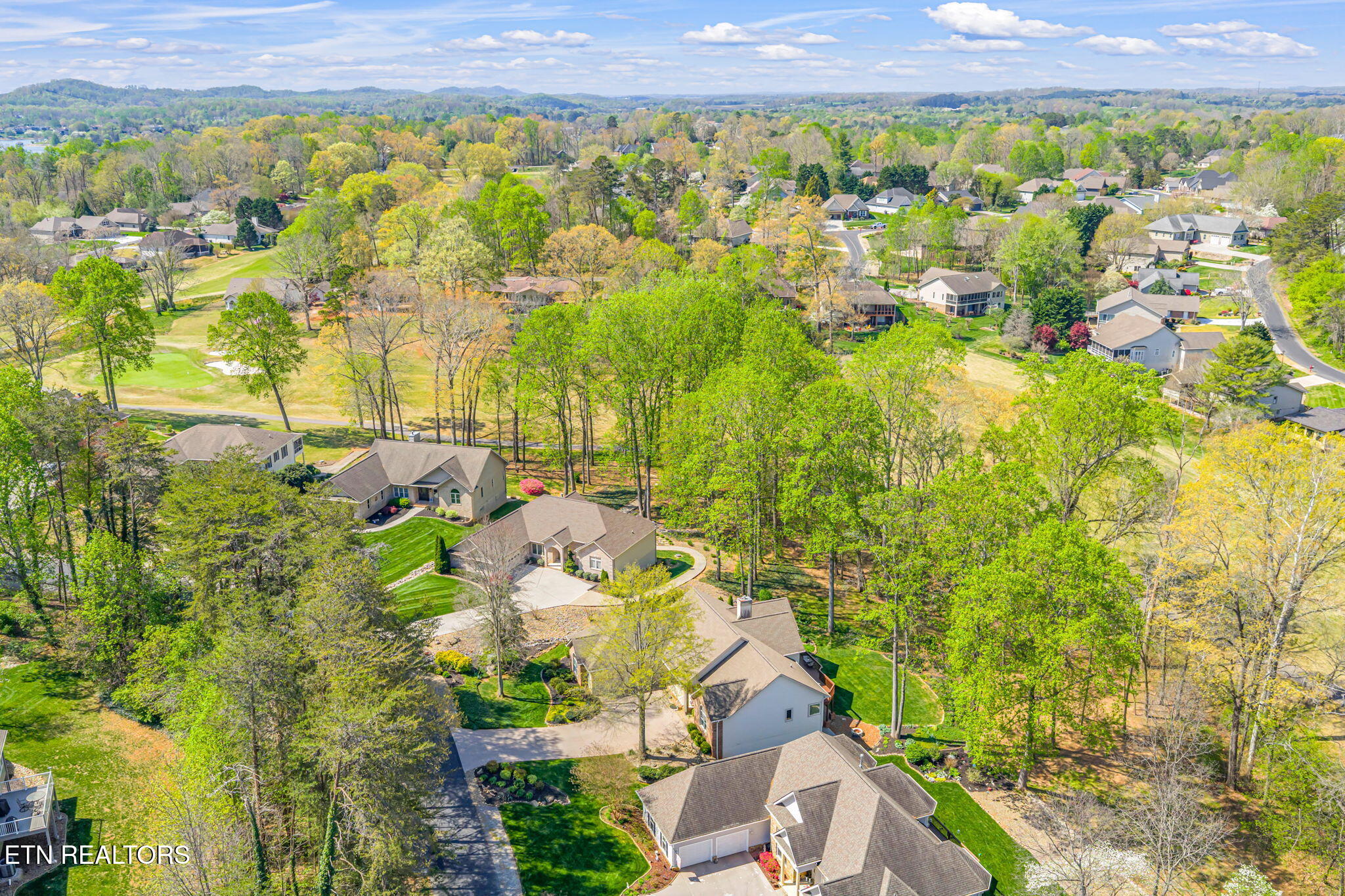 124 Geya Circle Loudon TN 37774