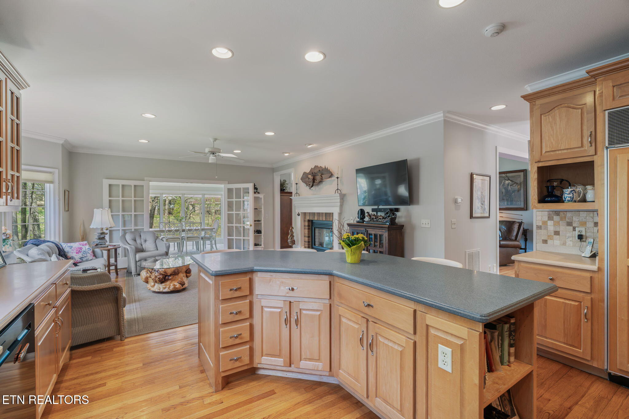 124 Geya Circle Loudon TN 37774