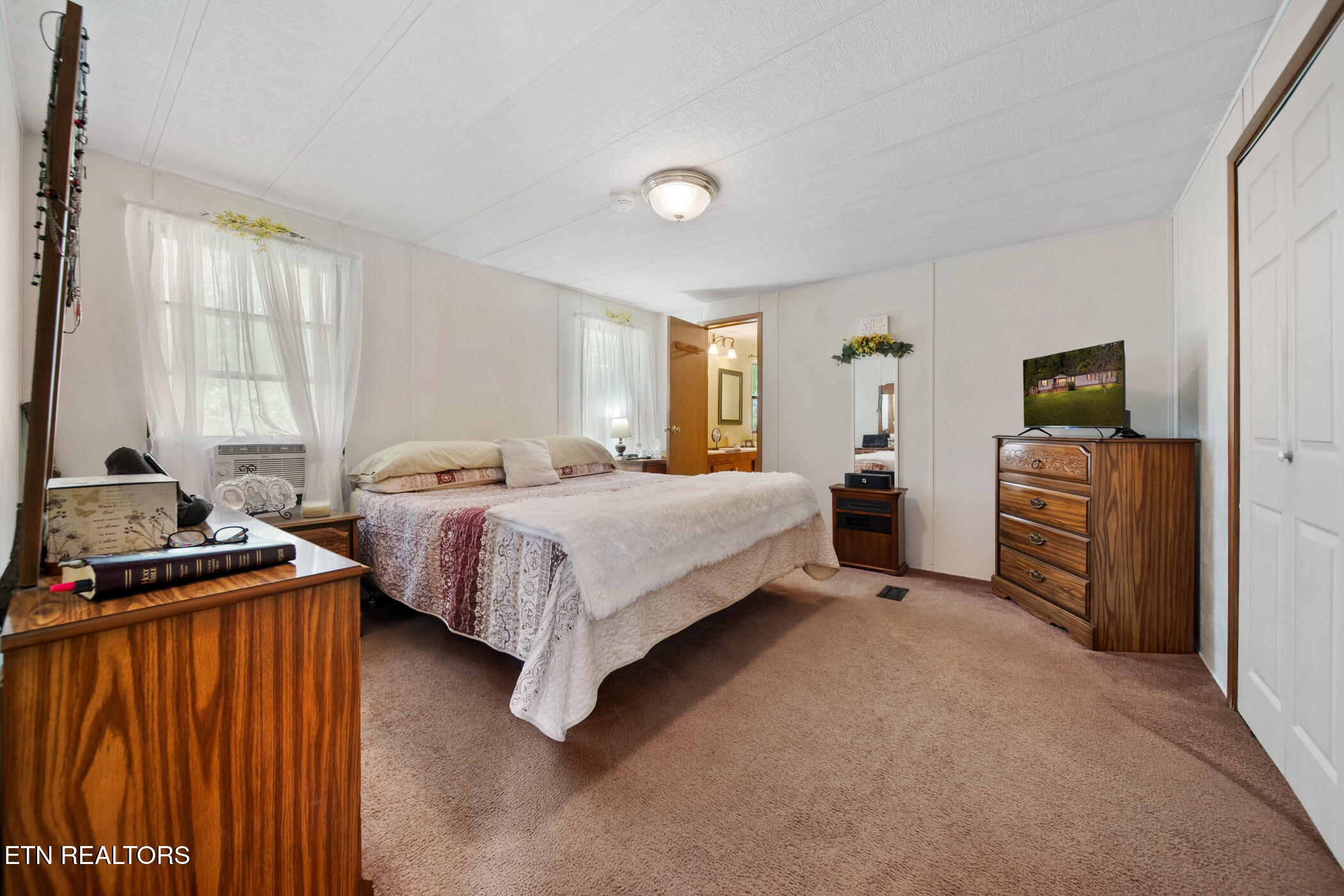 259 Little Tater Valley Road Luttrell TN 37779
