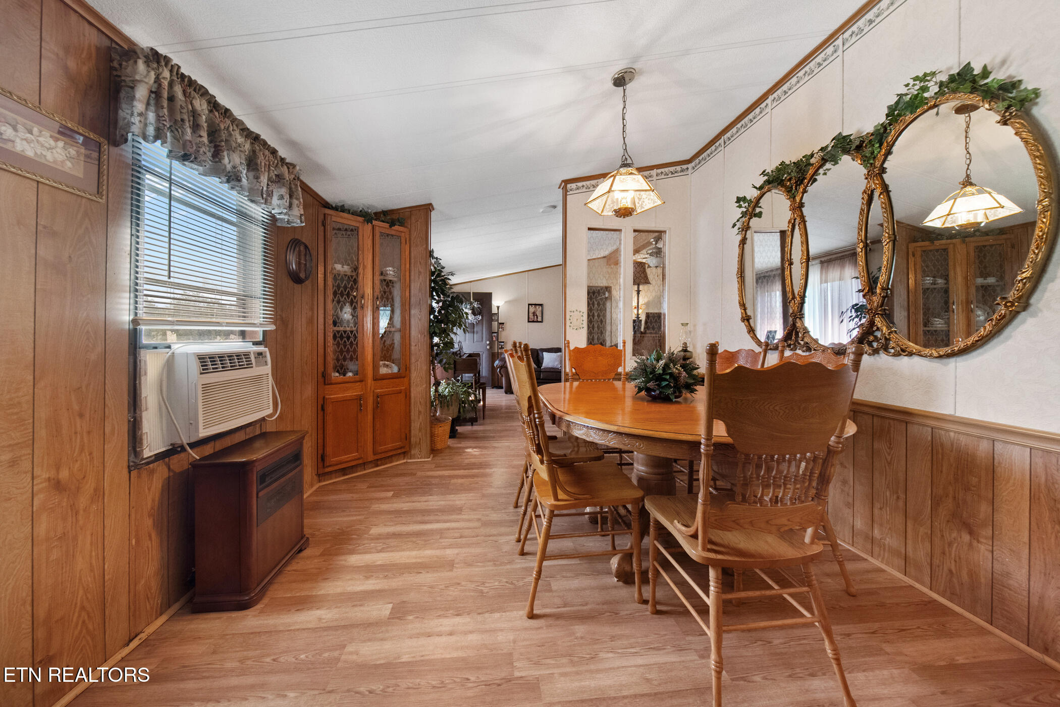 259 Little Tater Valley Road Luttrell TN 37779