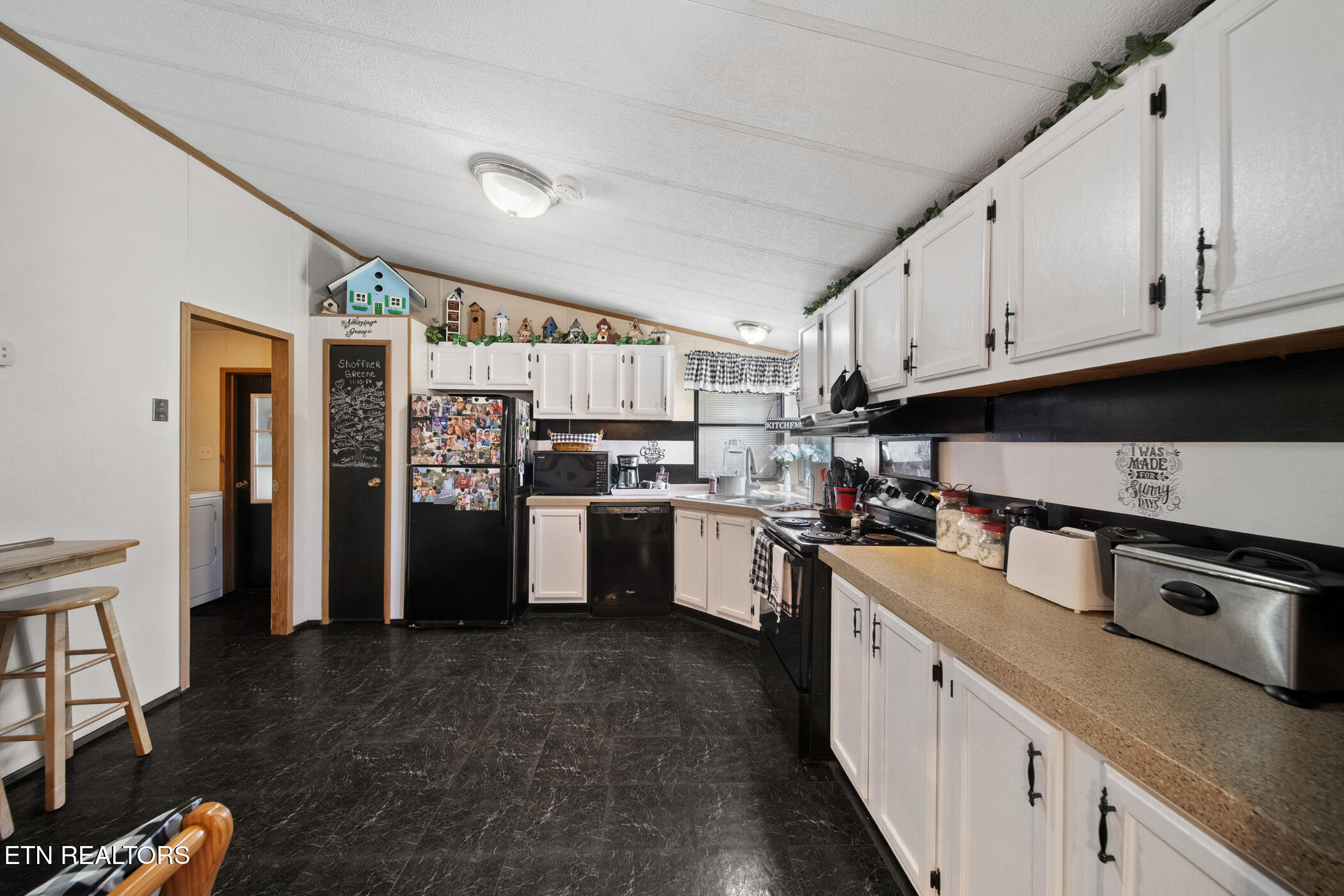 259 Little Tater Valley Road Luttrell TN 37779