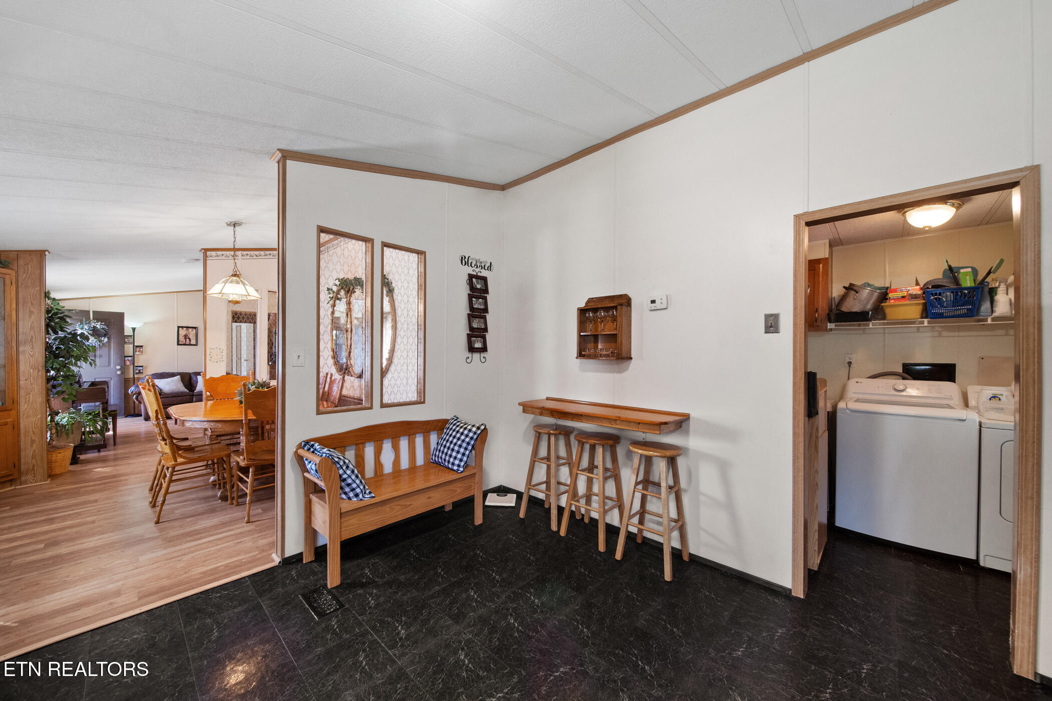 259 Little Tater Valley Road Luttrell TN 37779