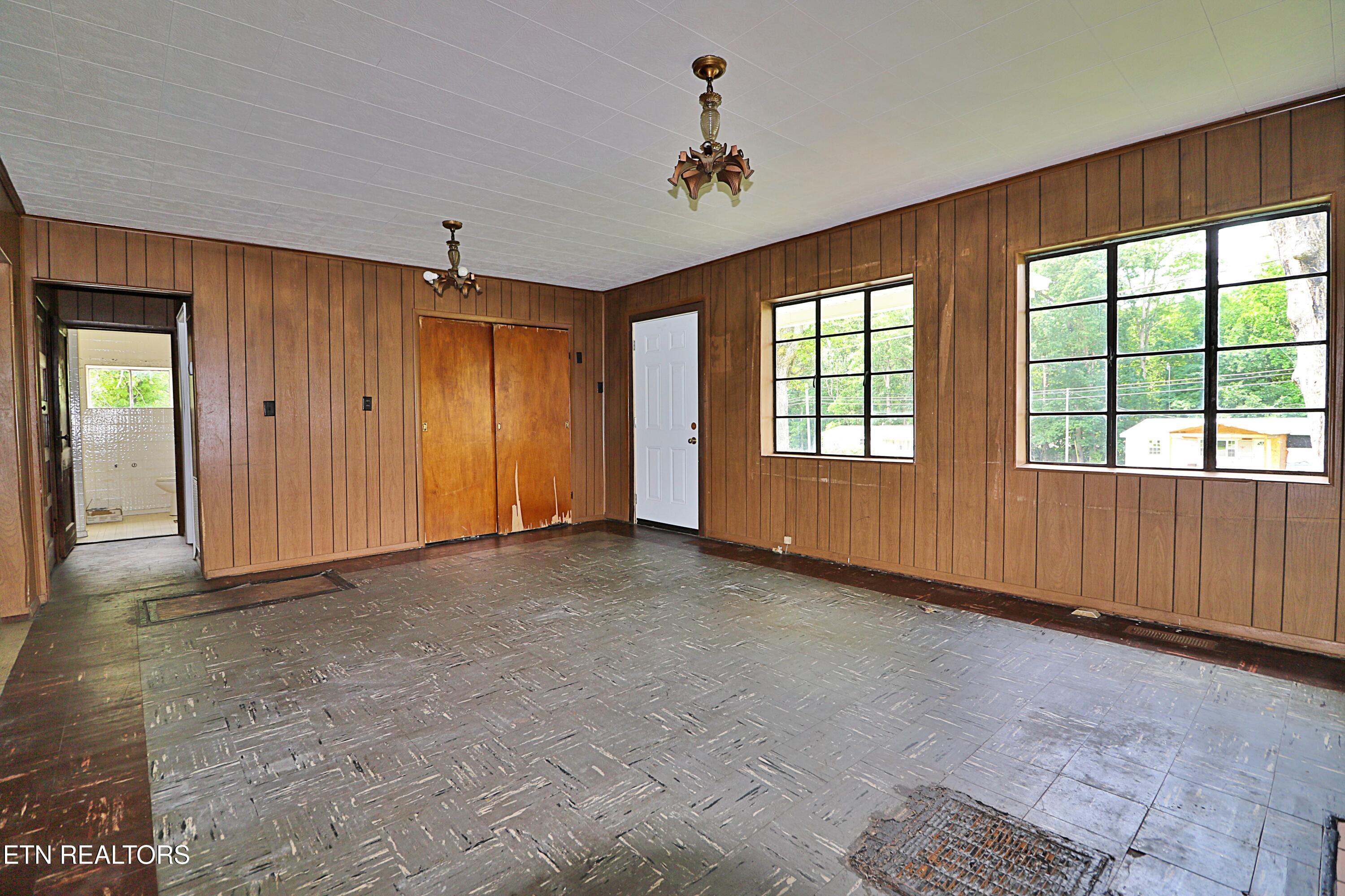 231 Galloway Drive Helenwood TN 37755
