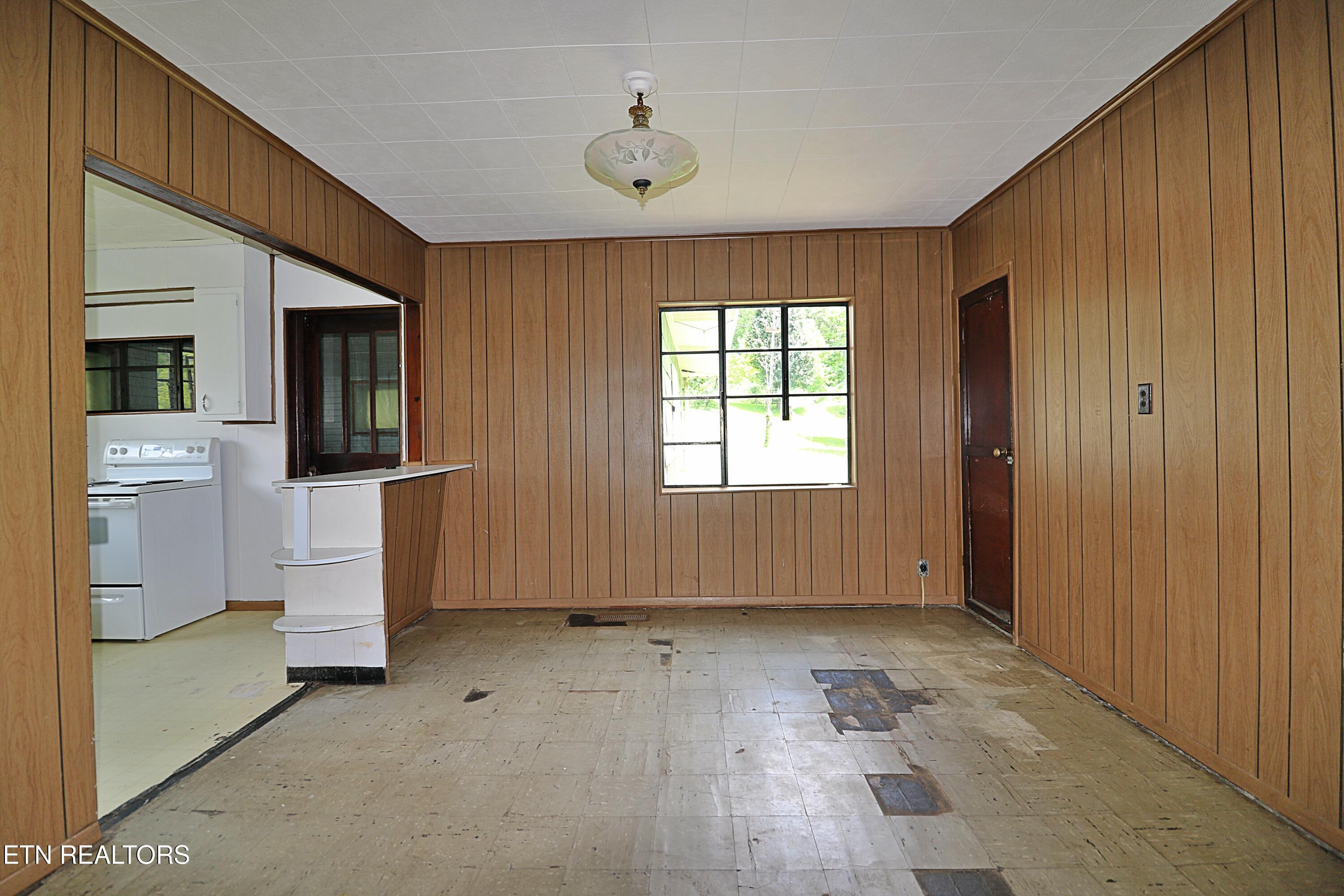 231 Galloway Drive Helenwood TN 37755