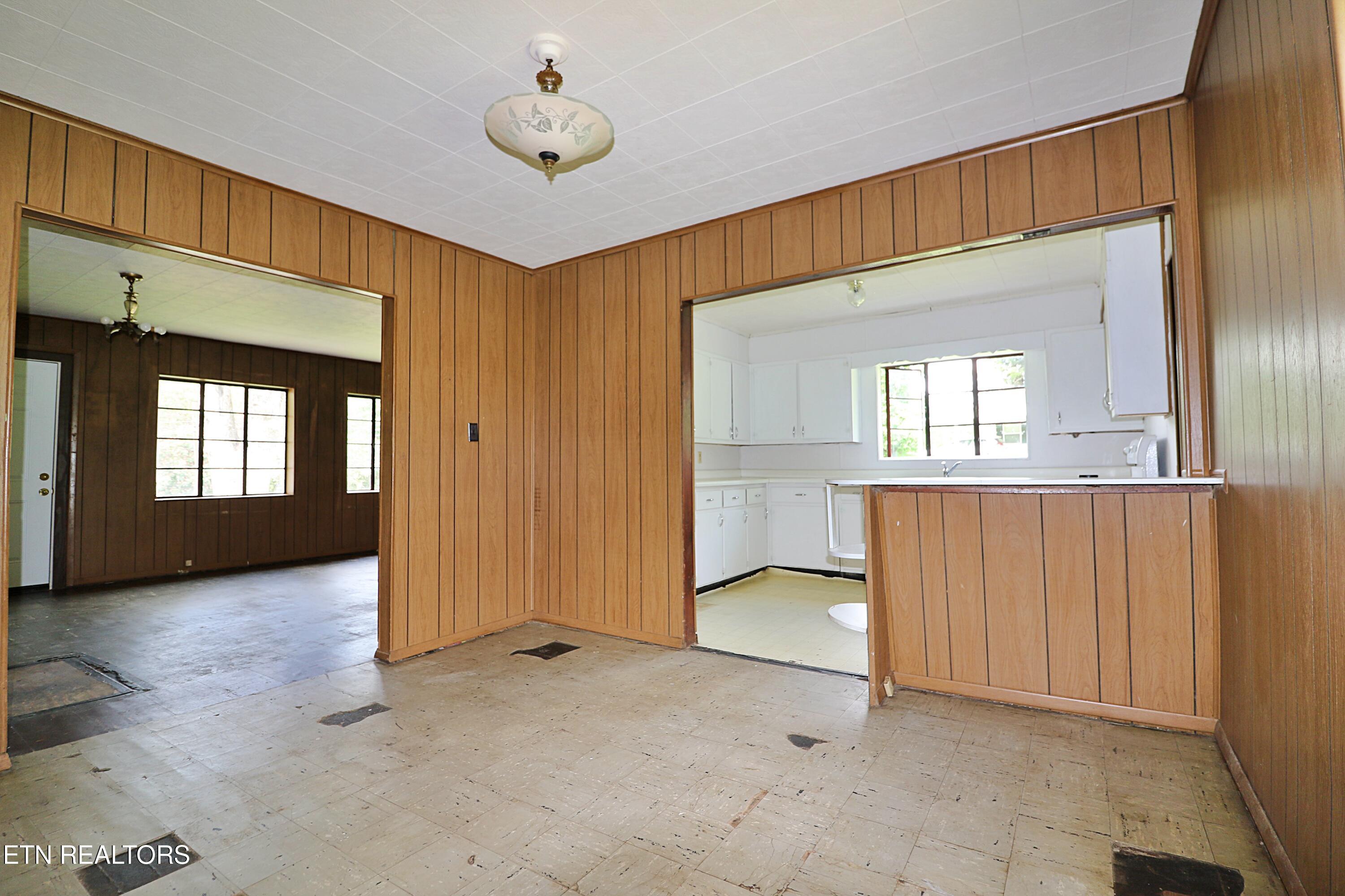 231 Galloway Drive Helenwood TN 37755