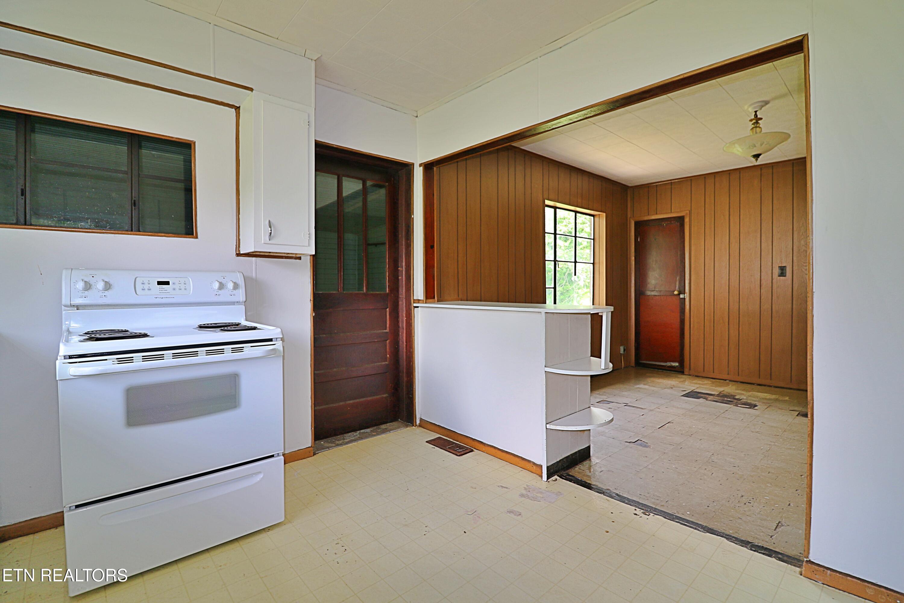 231 Galloway Drive Helenwood TN 37755