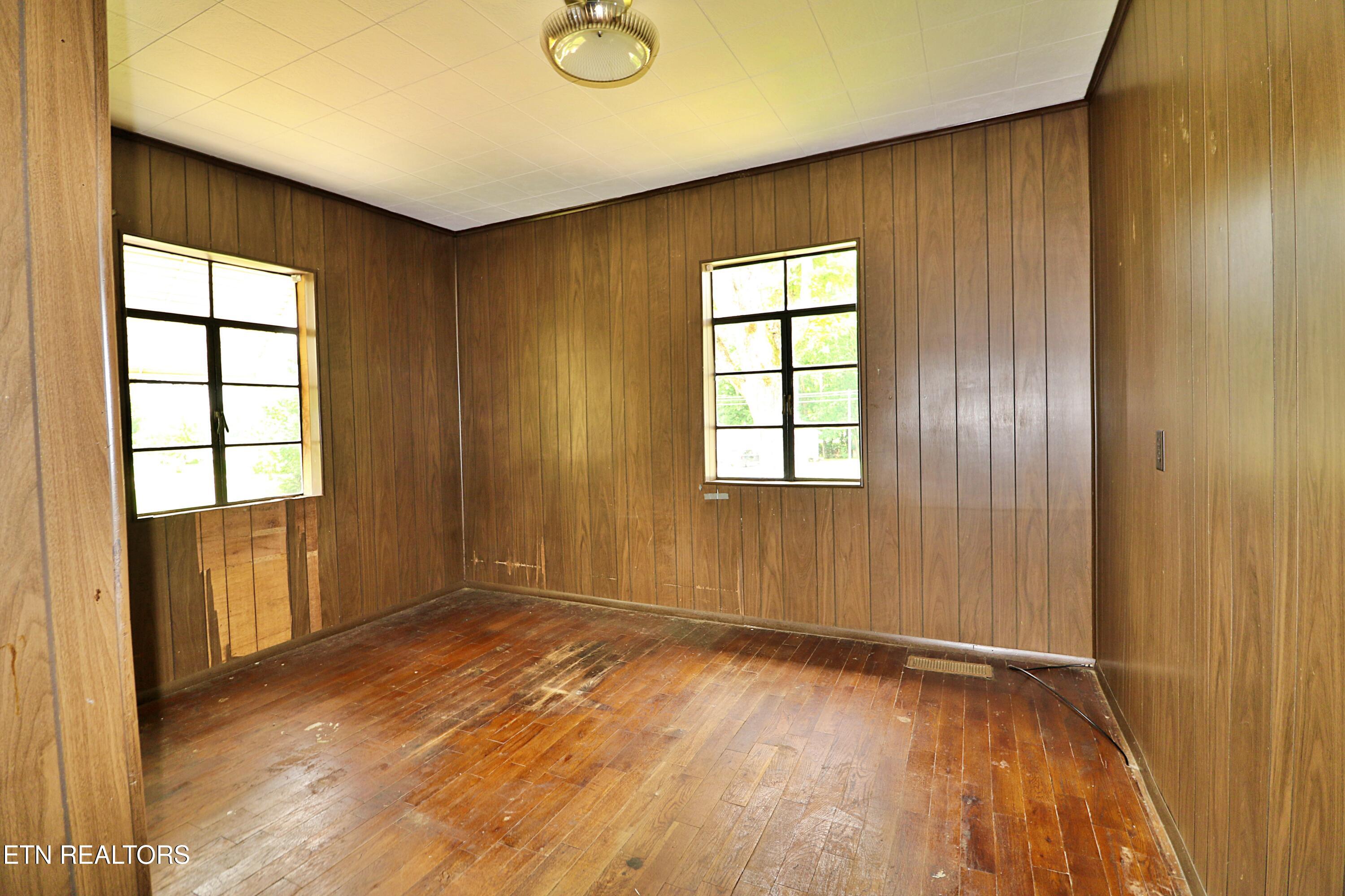 231 Galloway Drive Helenwood TN 37755