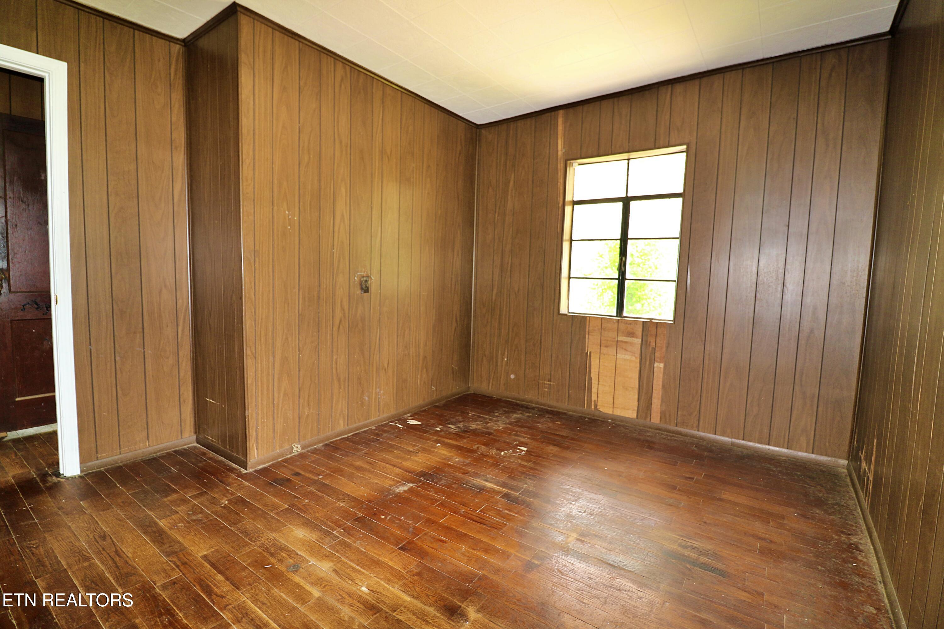 231 Galloway Drive Helenwood TN 37755