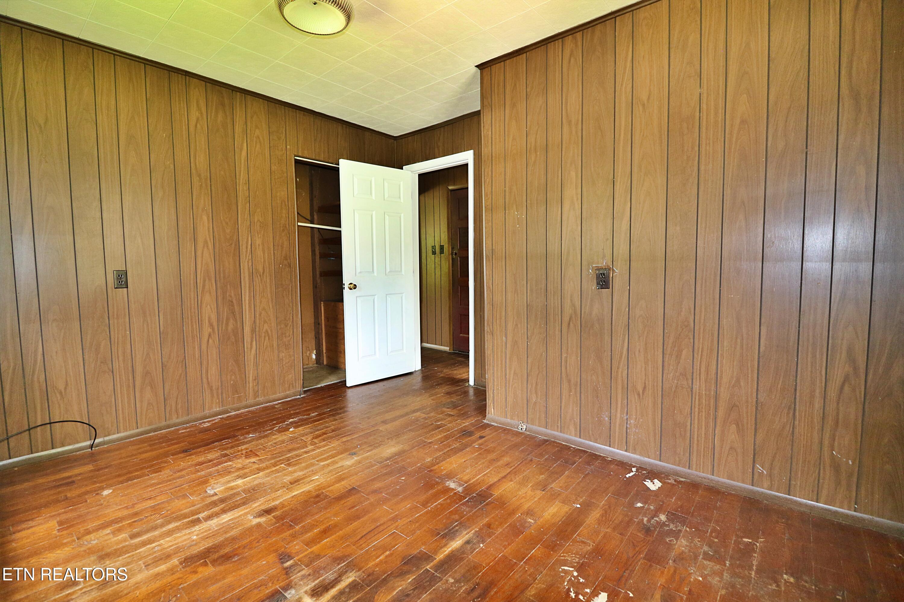 231 Galloway Drive Helenwood TN 37755