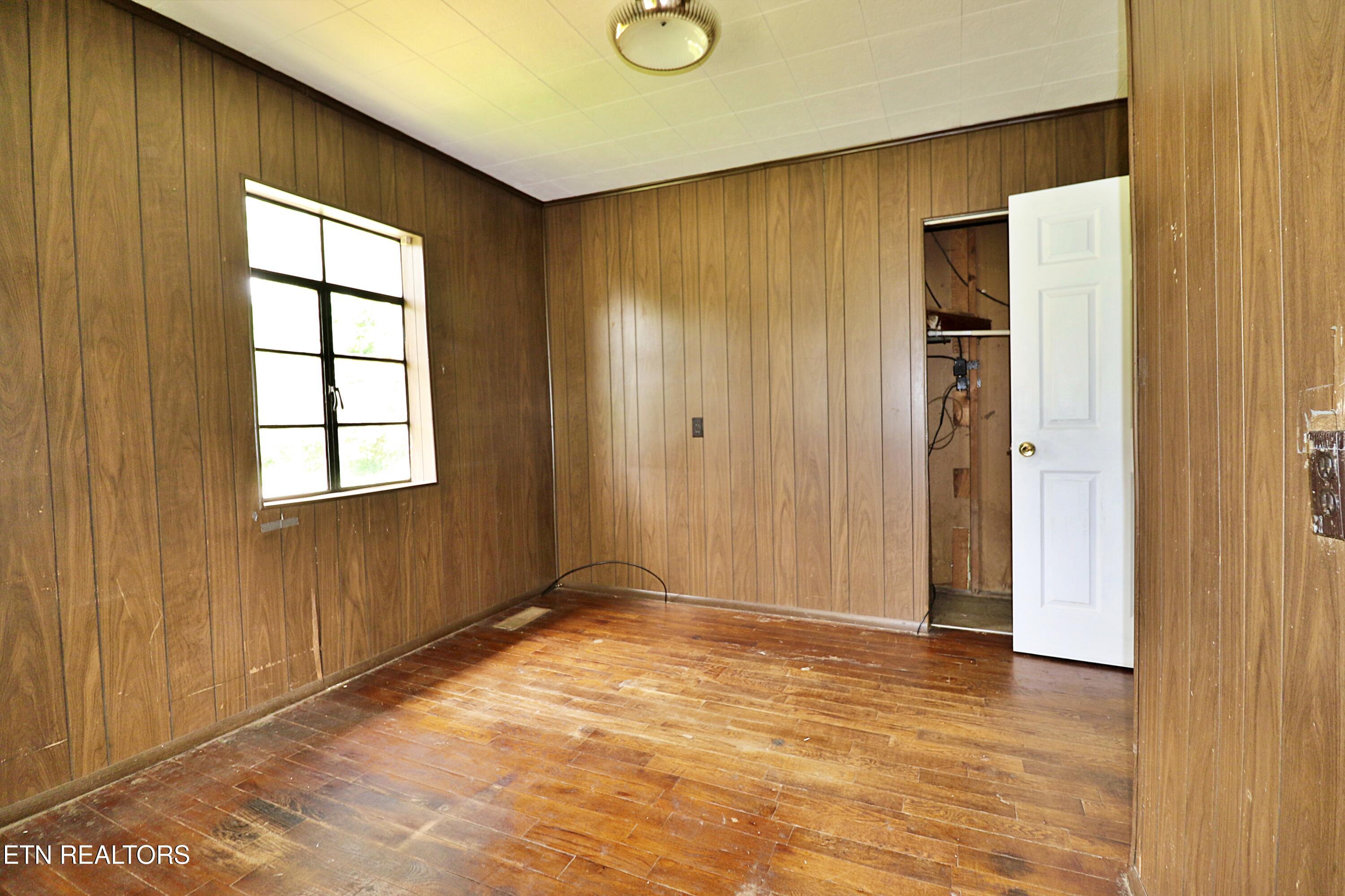 231 Galloway Drive Helenwood TN 37755