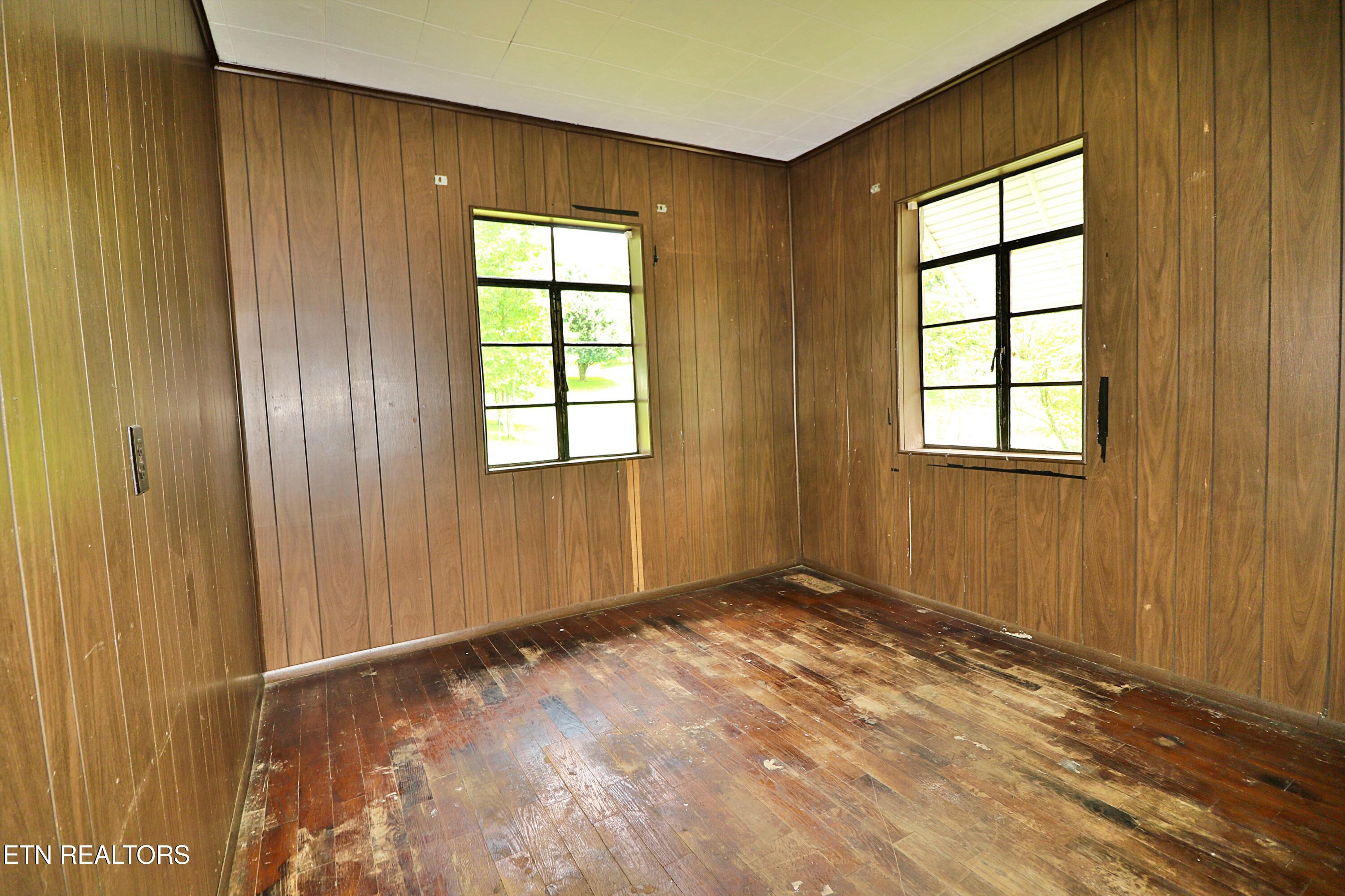231 Galloway Drive Helenwood TN 37755