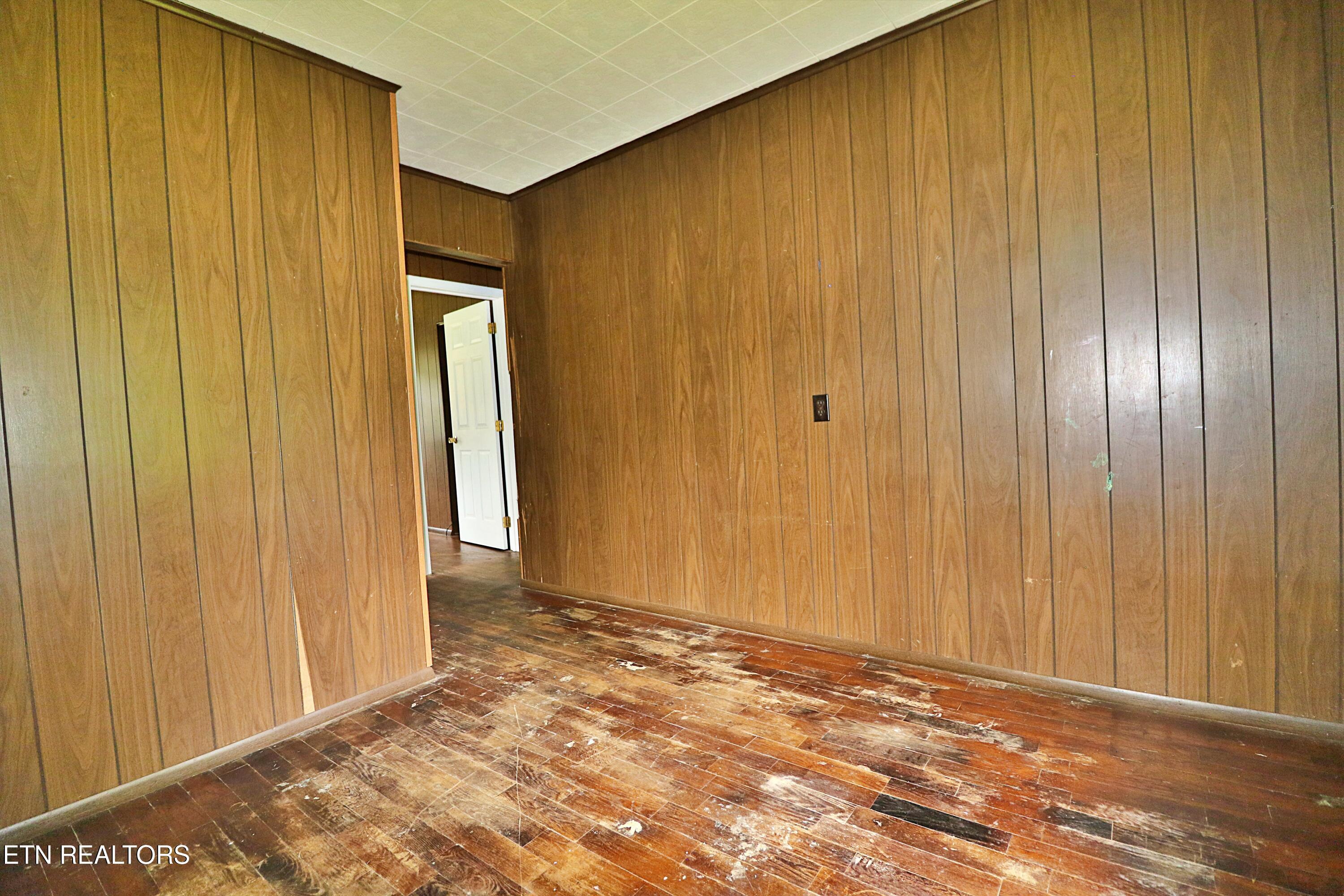 231 Galloway Drive Helenwood TN 37755