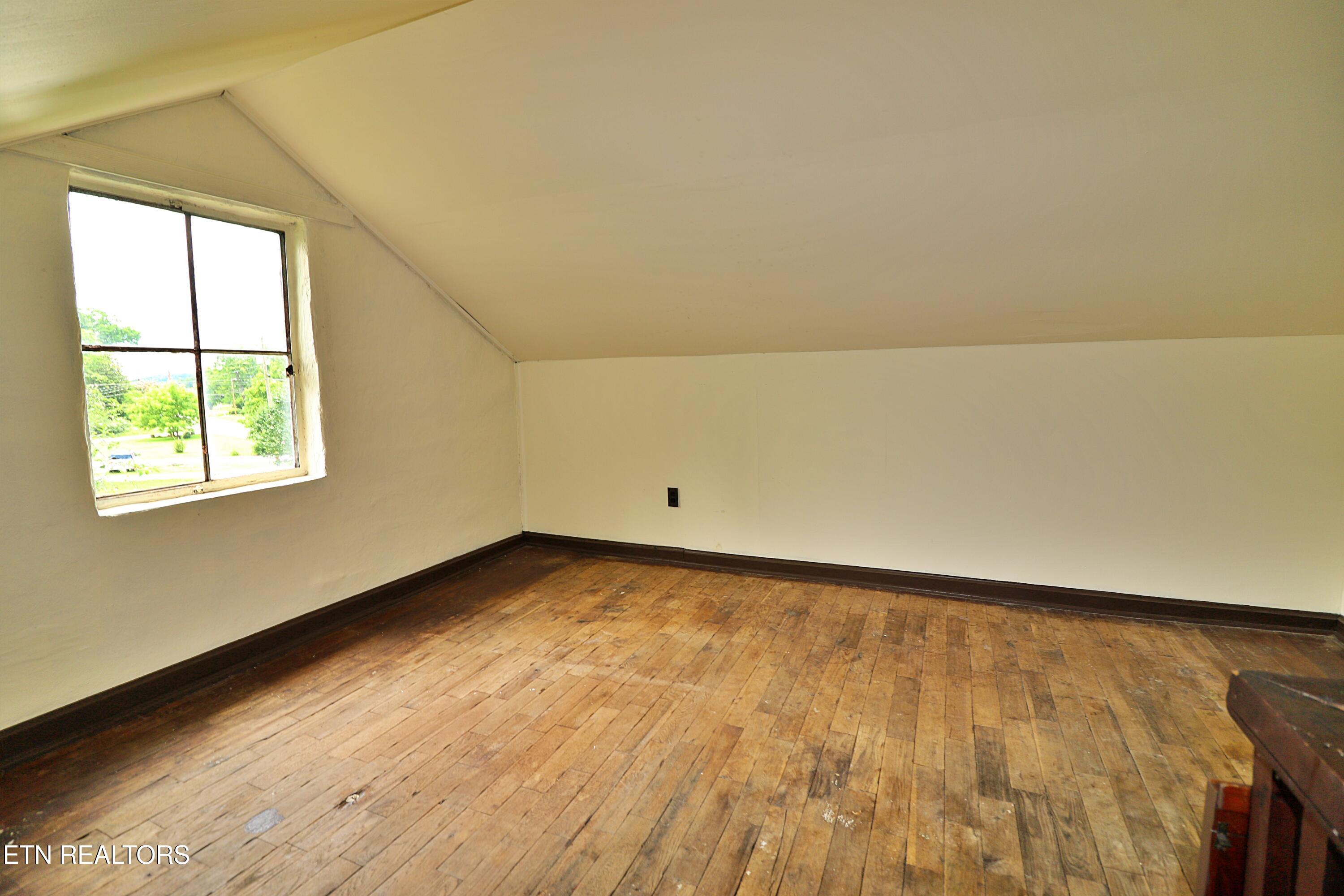 231 Galloway Drive Helenwood TN 37755