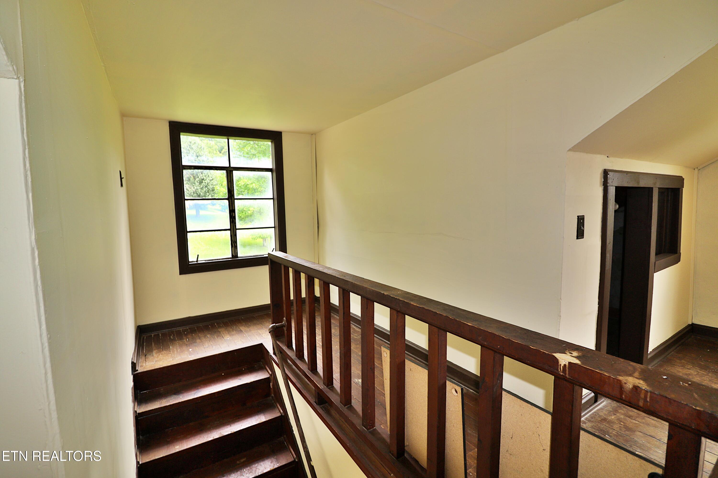 231 Galloway Drive Helenwood TN 37755