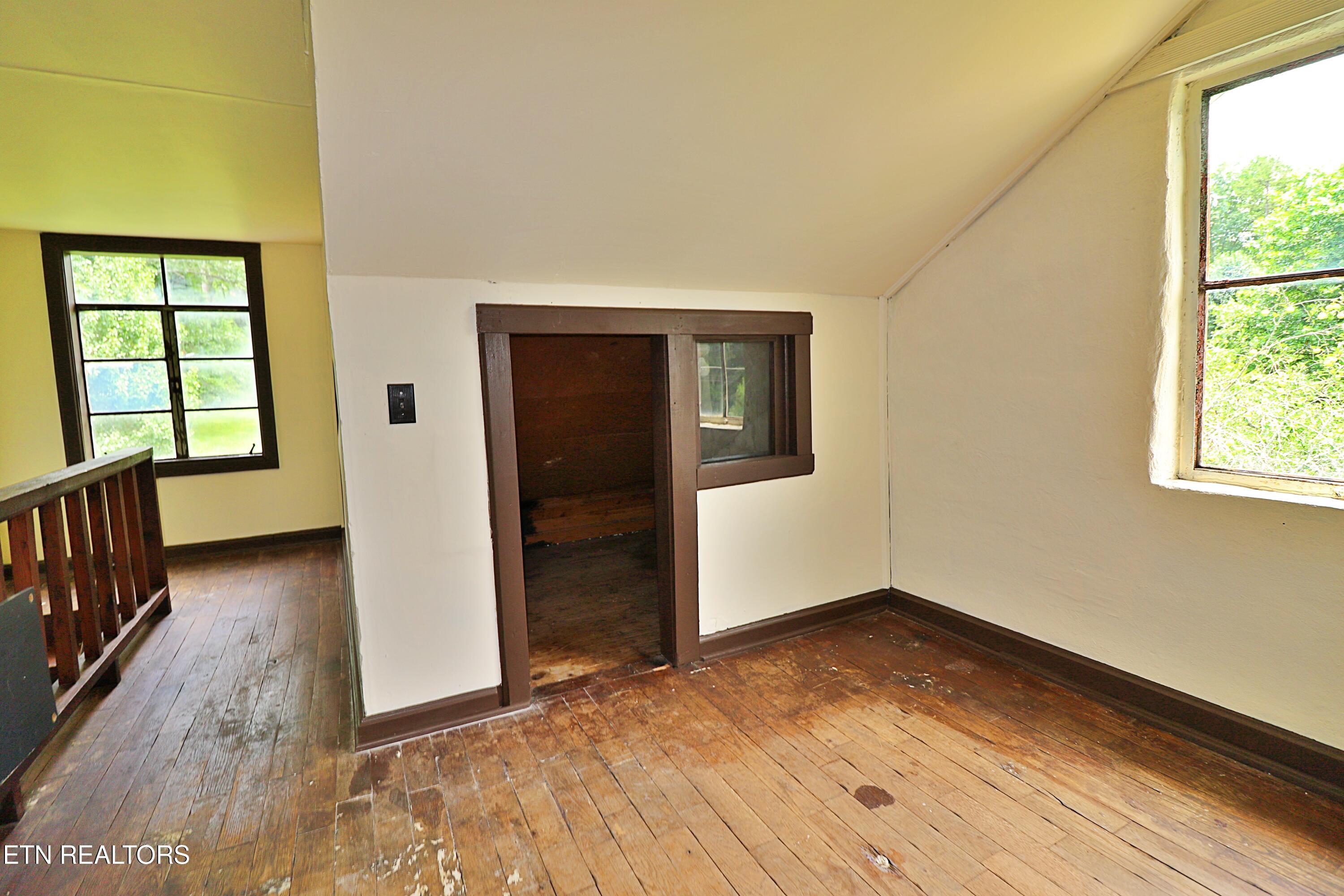 231 Galloway Drive Helenwood TN 37755
