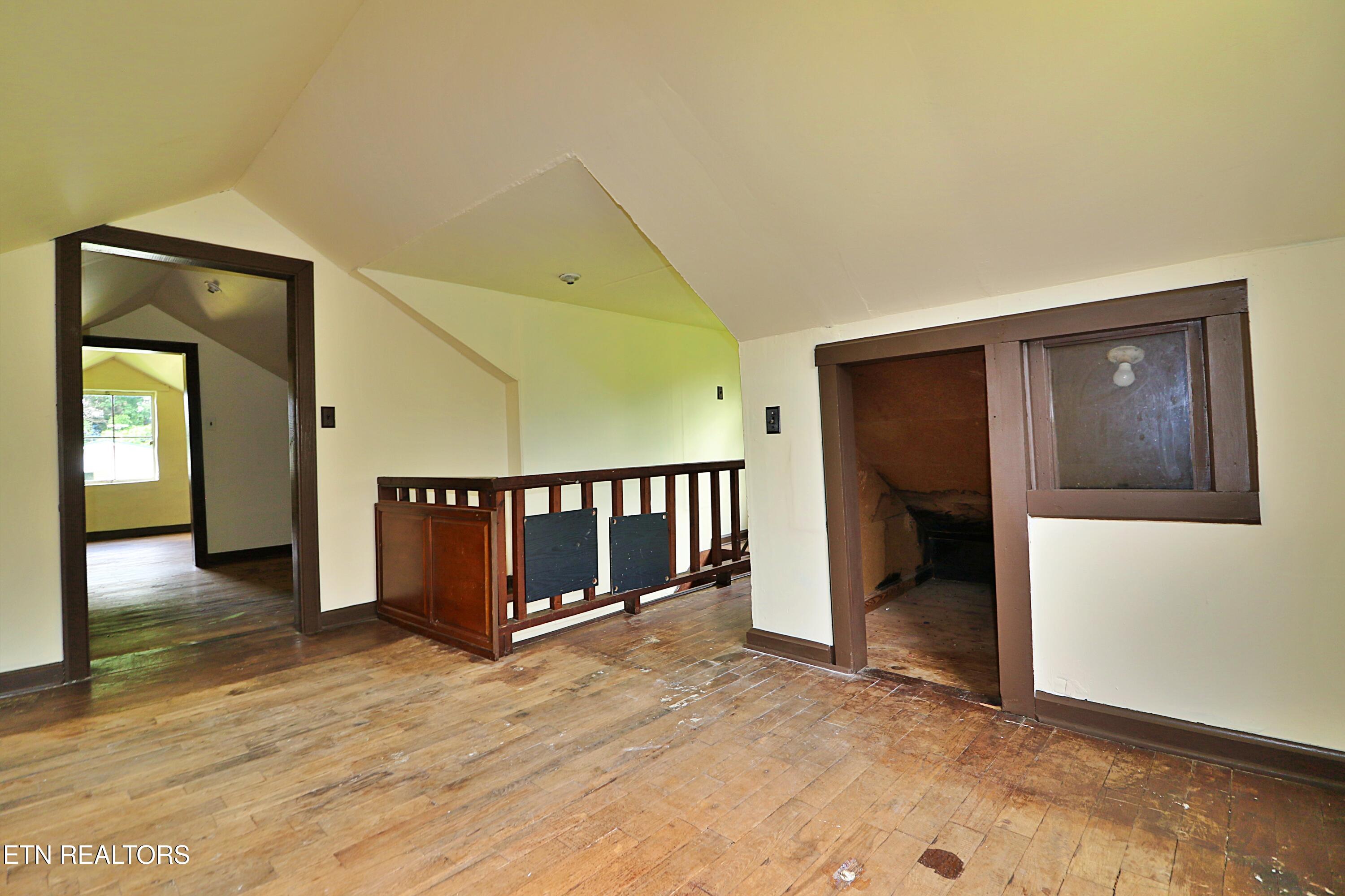231 Galloway Drive Helenwood TN 37755