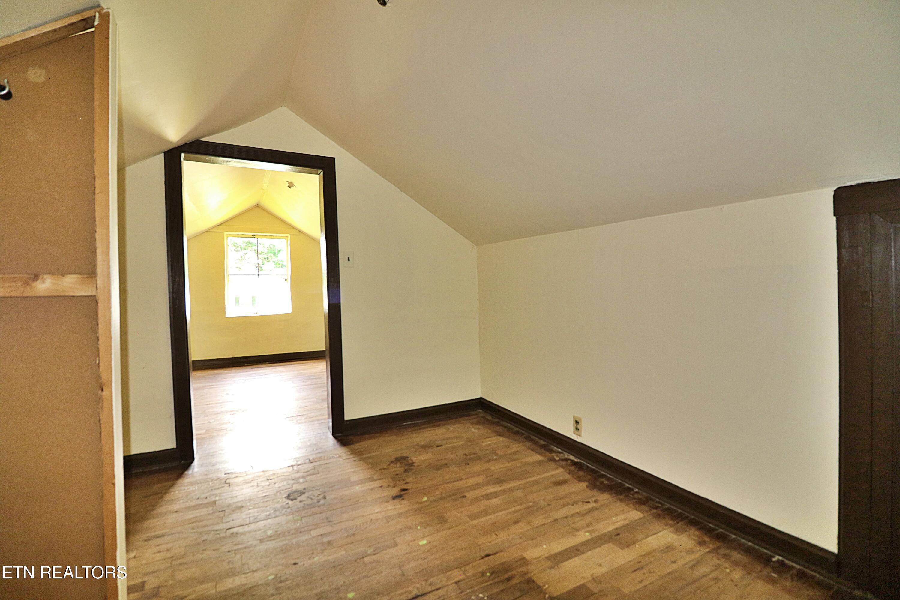 231 Galloway Drive Helenwood TN 37755