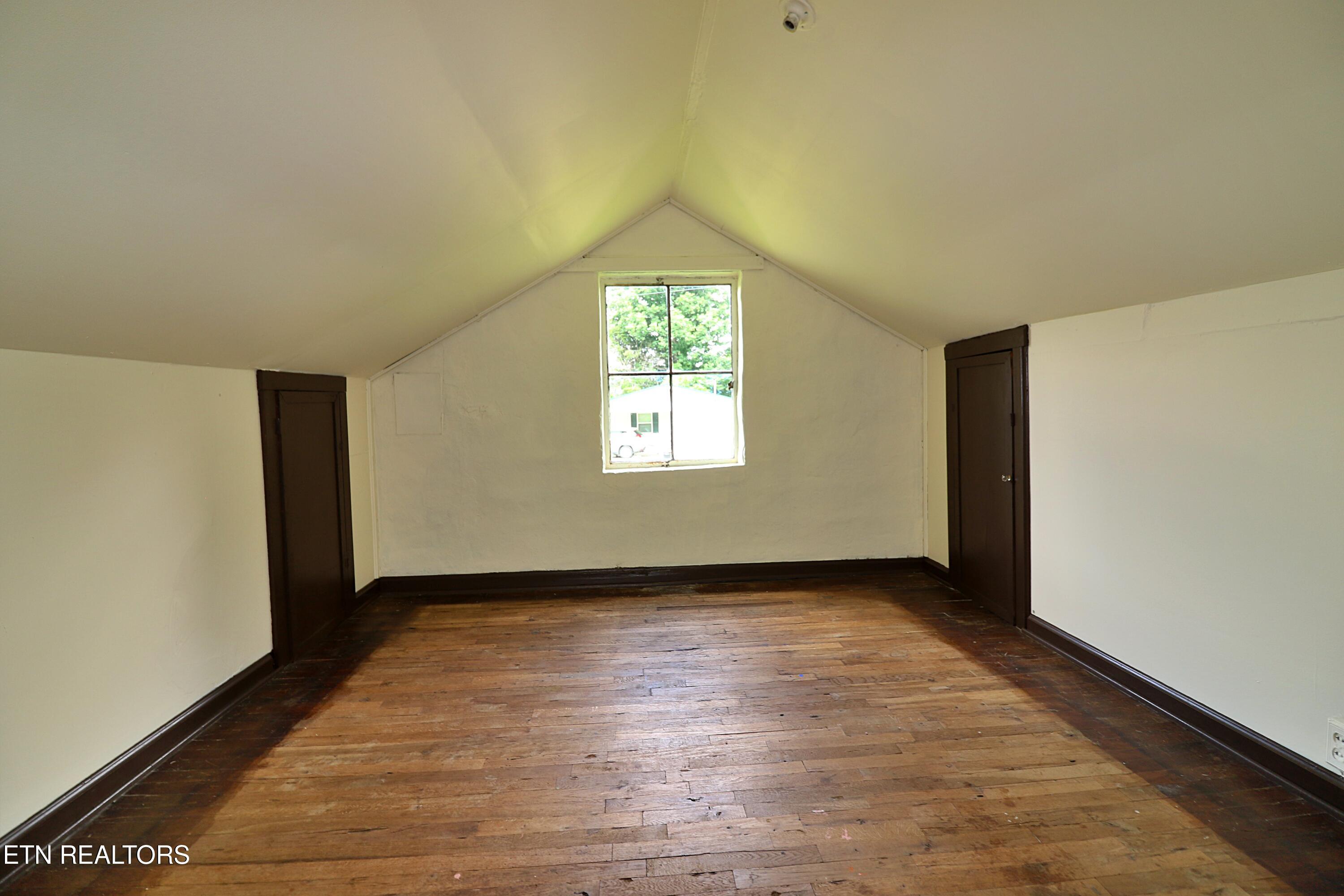 231 Galloway Drive Helenwood TN 37755