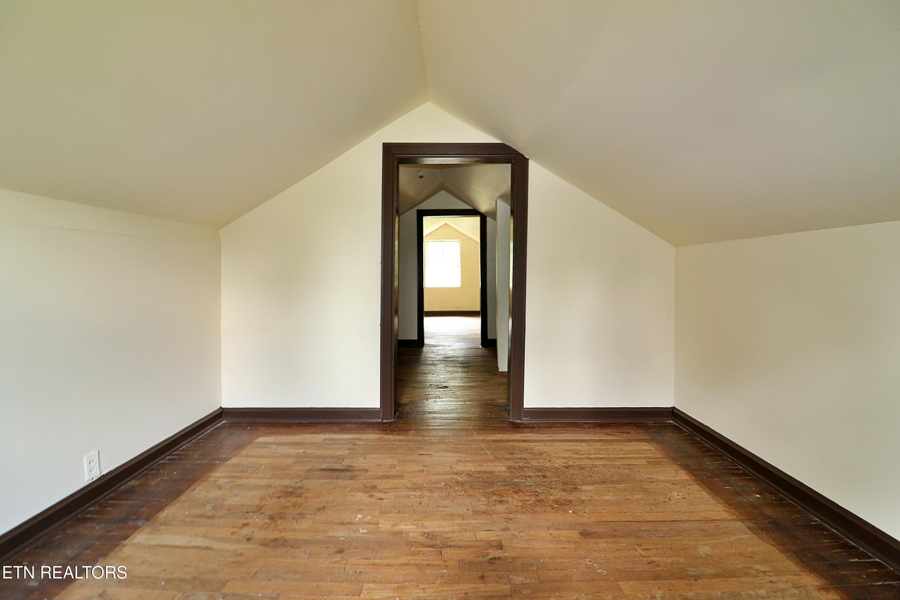 231 Galloway Drive Helenwood TN 37755
