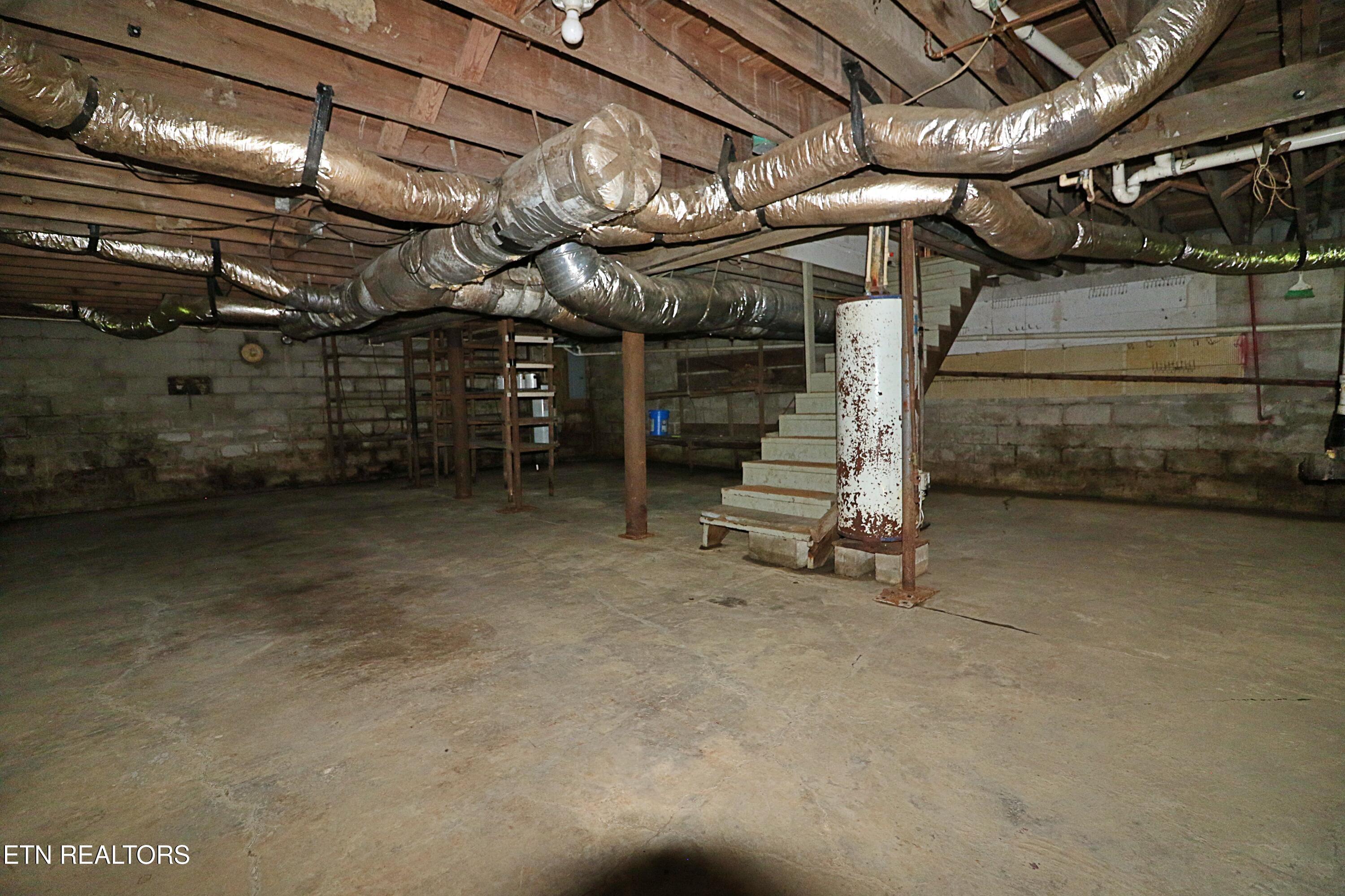 231 Galloway Drive Helenwood TN 37755