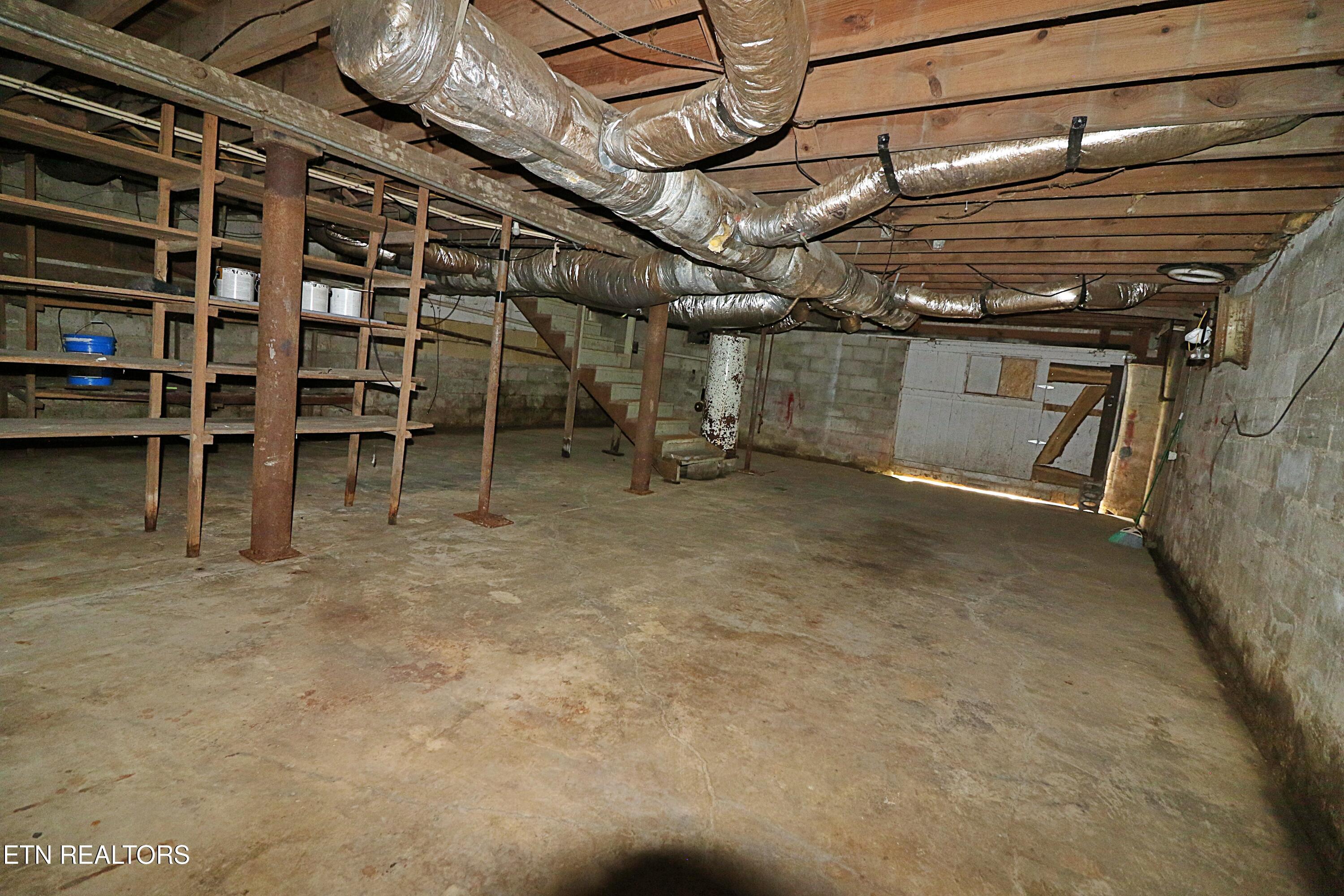231 Galloway Drive Helenwood TN 37755