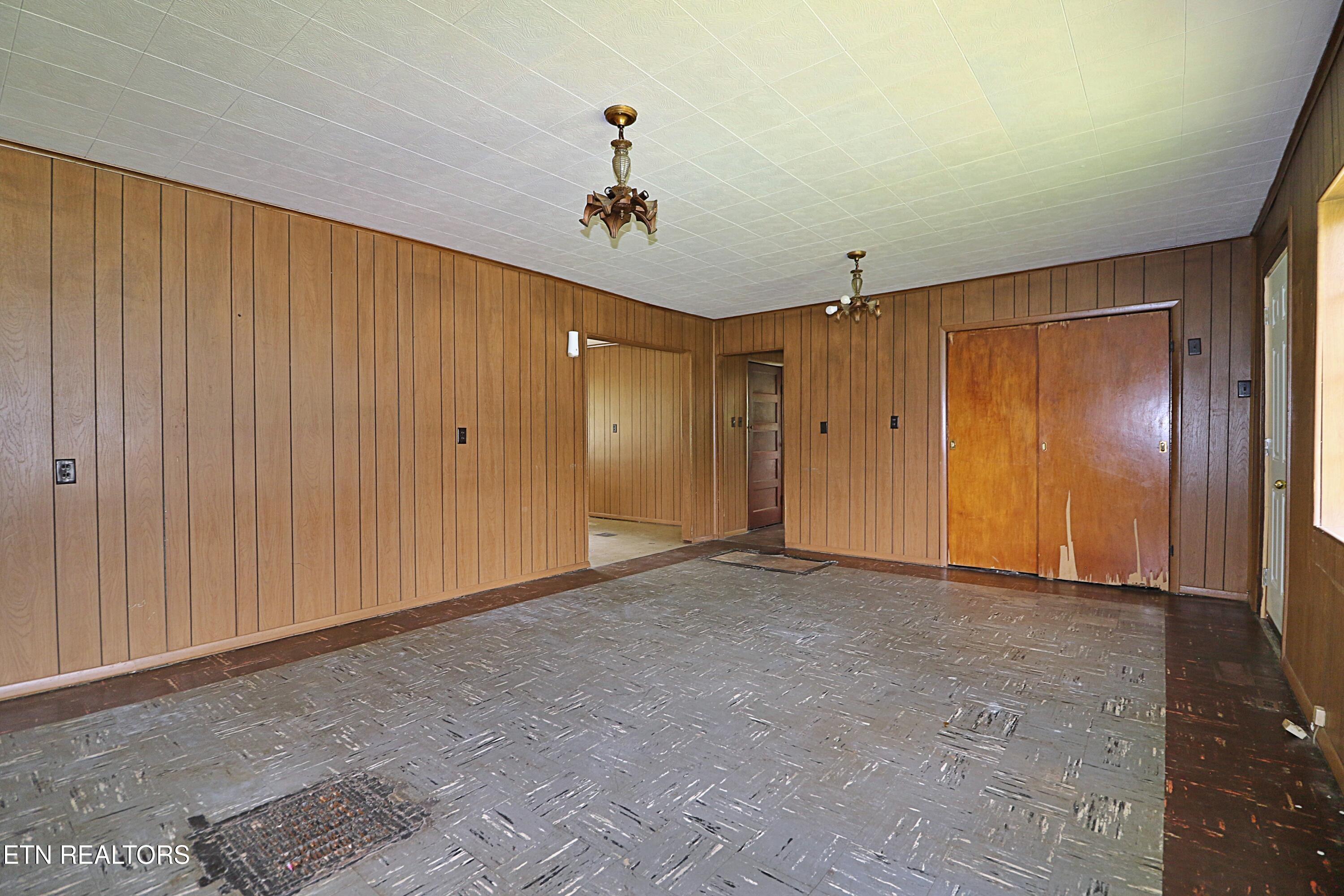 231 Galloway Drive Helenwood TN 37755