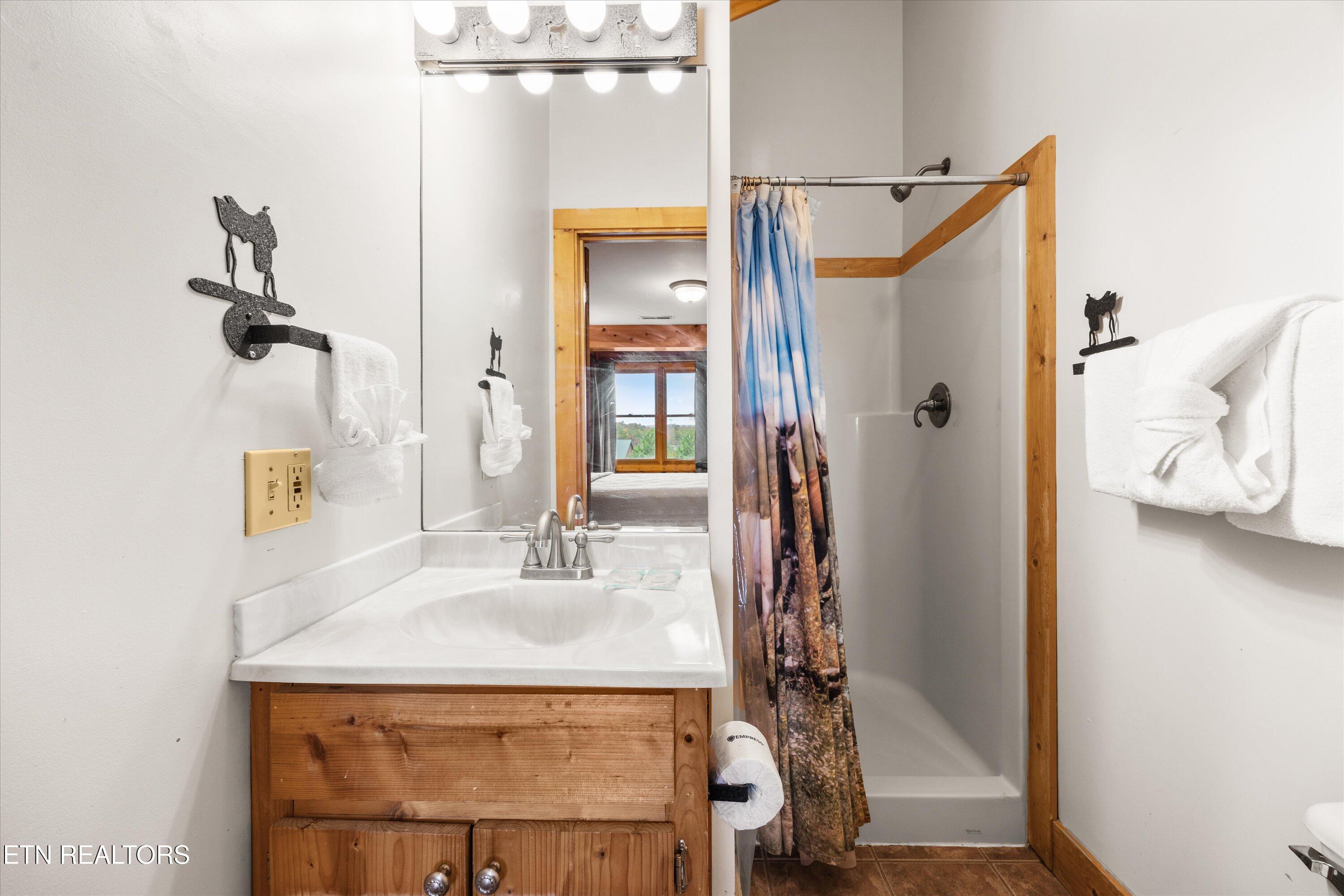 2818 Seth Road Pigeon Forge TN 37863