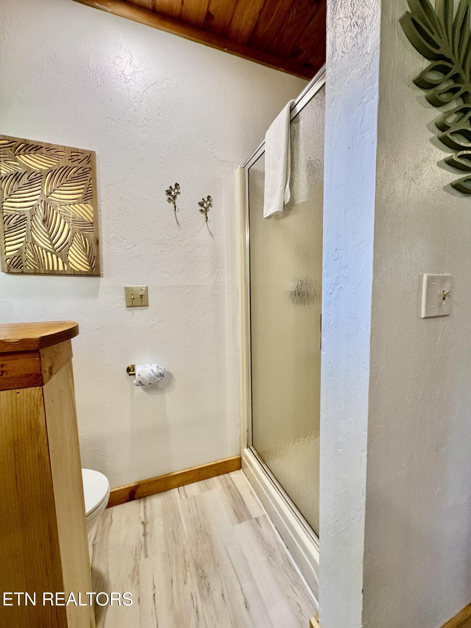 856 Bear Run Way Sevierville TN 37862