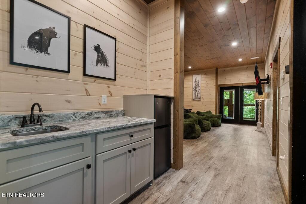 3504 Sand Ridge Way Pigeon Forge TN 37863