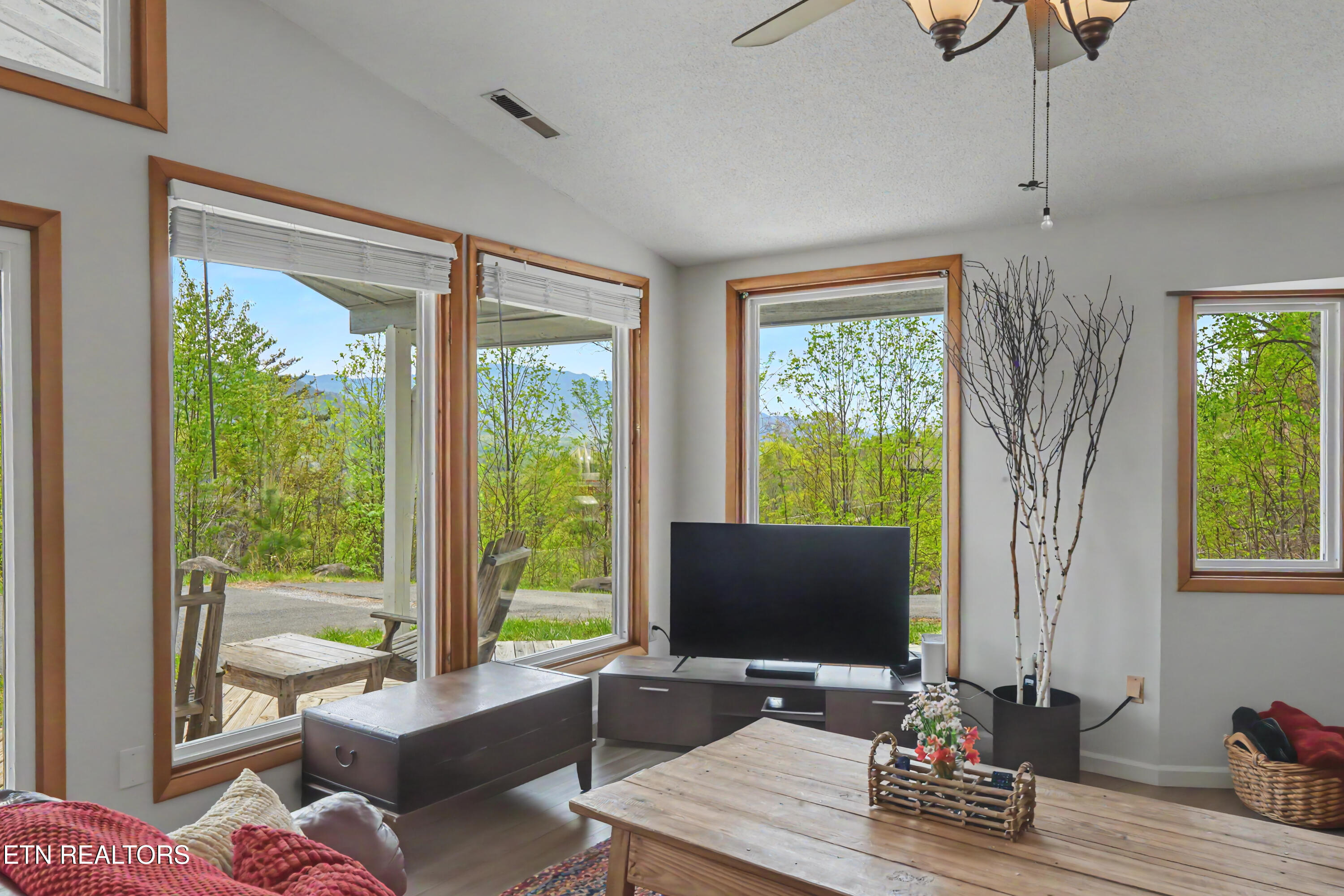 1030 Fox Tail Trail Gatlinburg TN 37738
