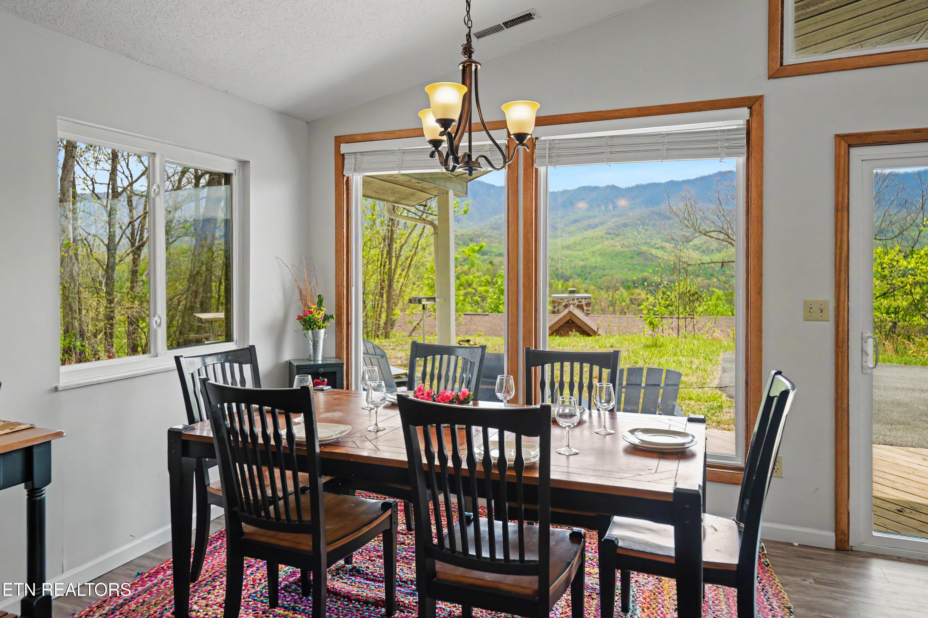 1030 Fox Tail Trail Gatlinburg TN 37738