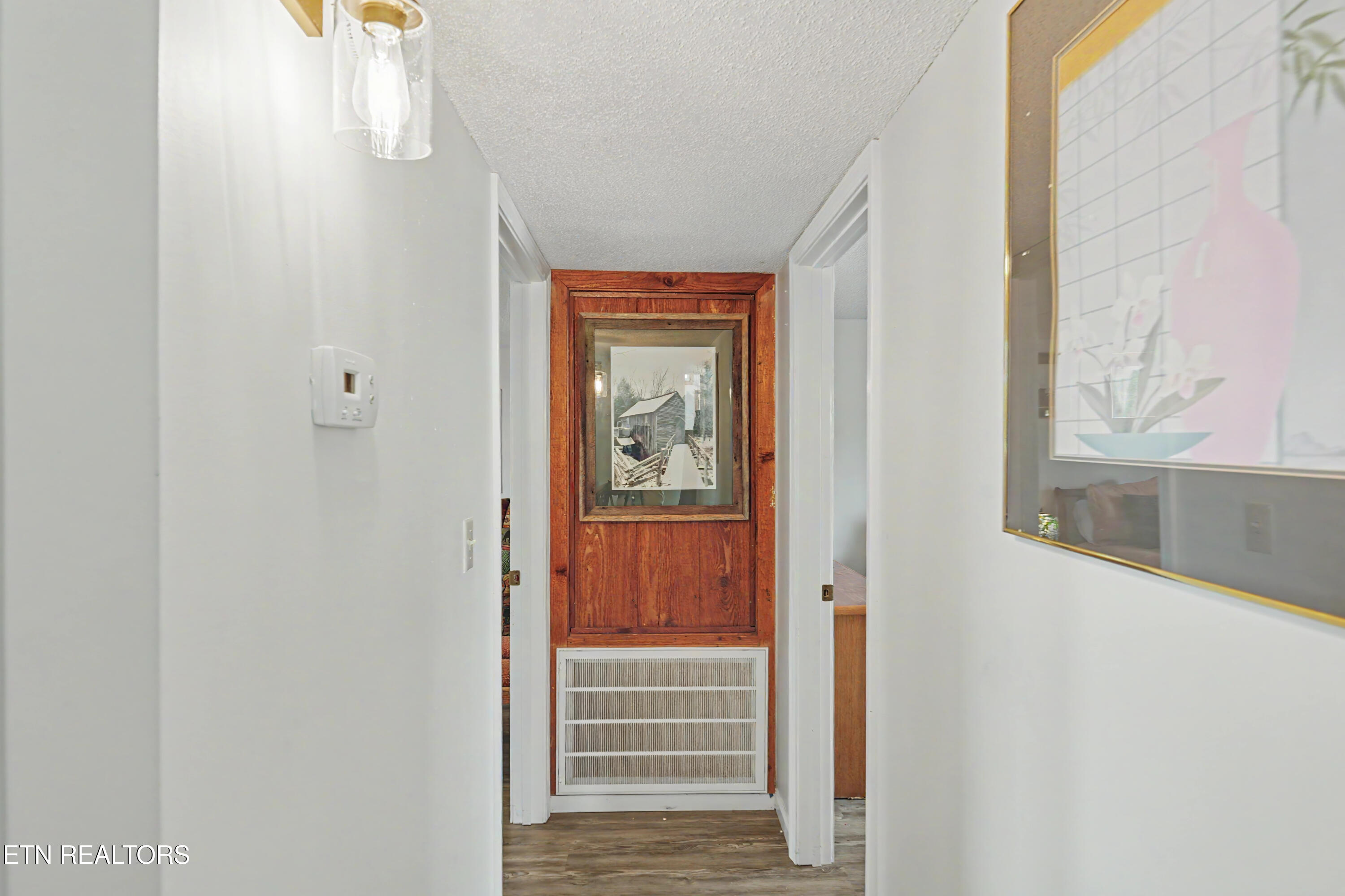 1030 Fox Tail Trail Gatlinburg TN 37738