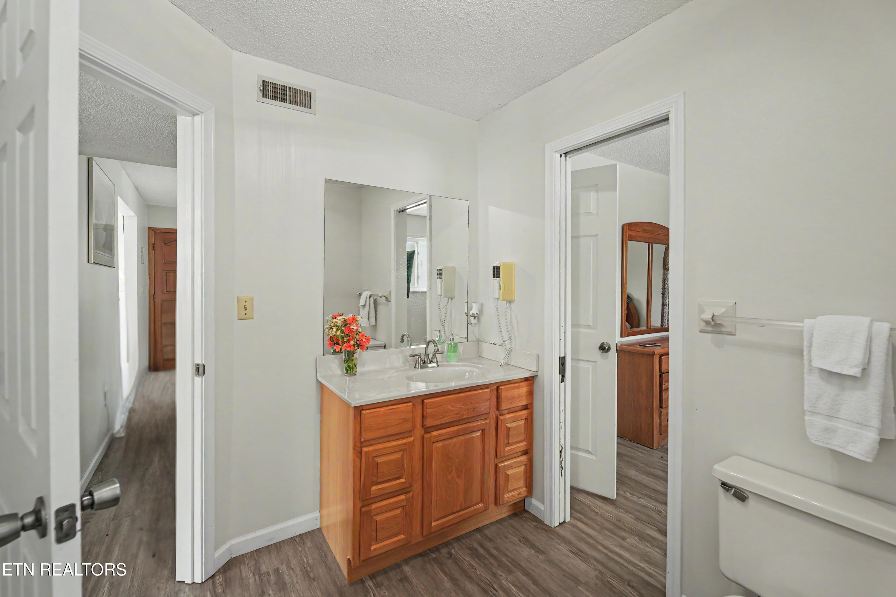 1030 Fox Tail Trail Gatlinburg TN 37738
