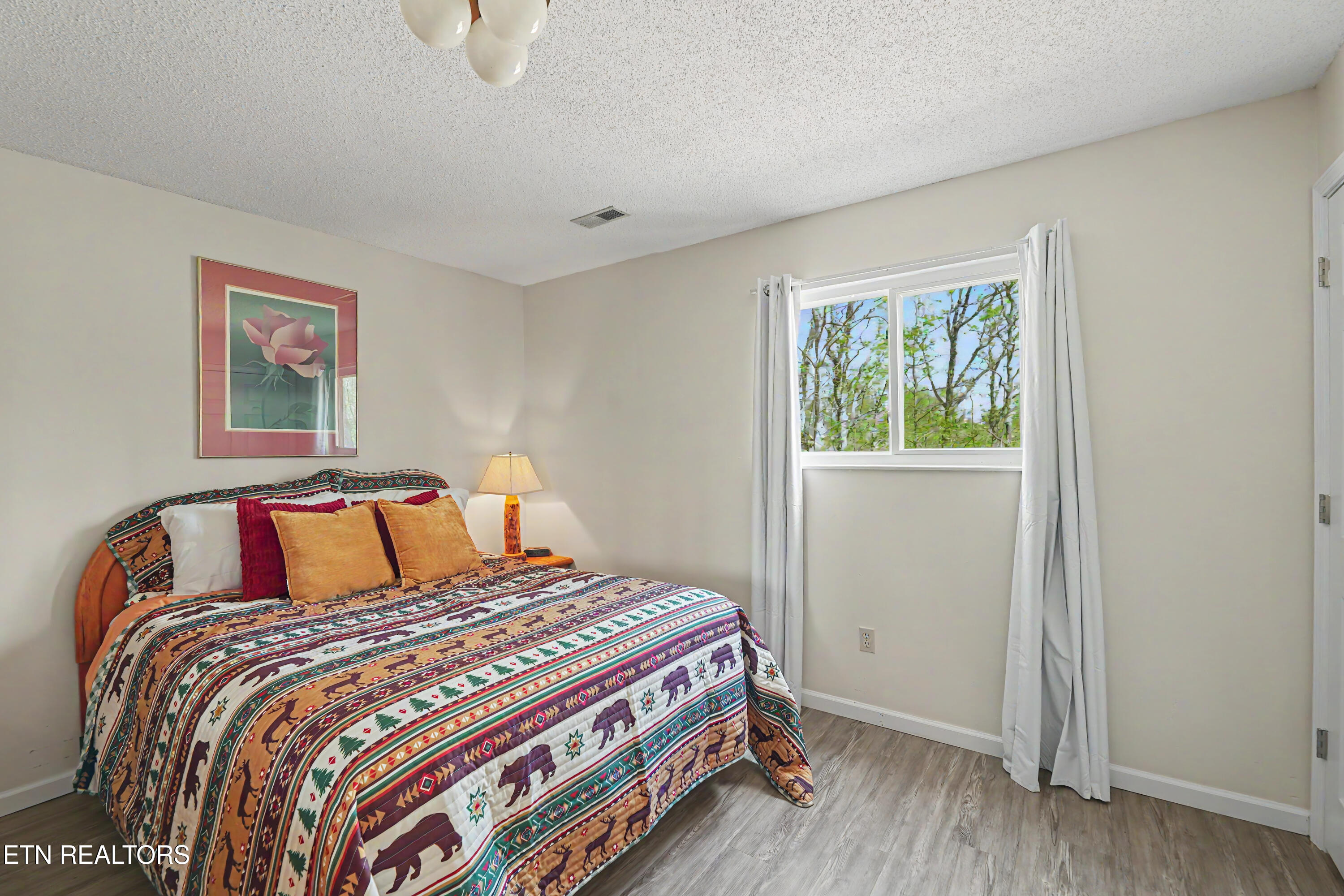1030 Fox Tail Trail Gatlinburg TN 37738