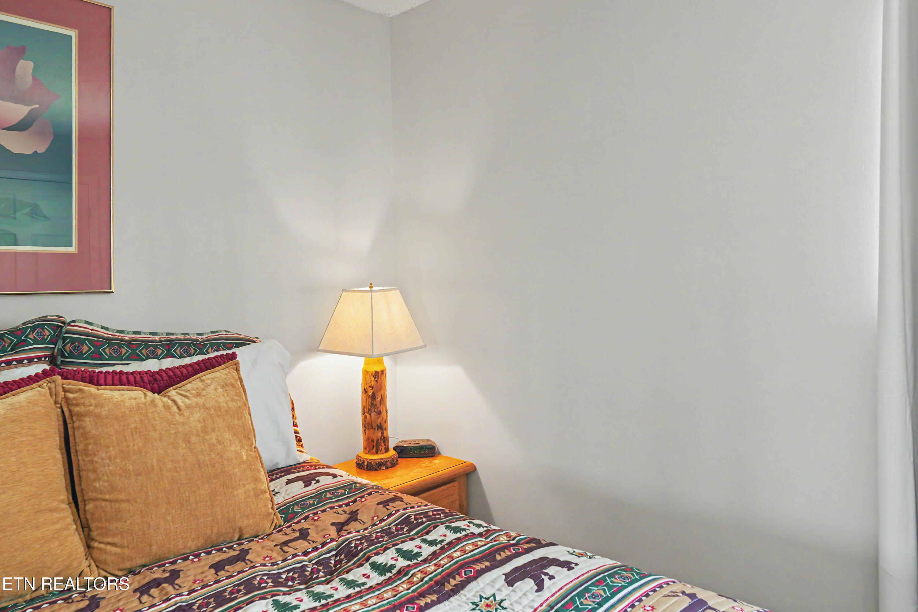 1030 Fox Tail Trail Gatlinburg TN 37738