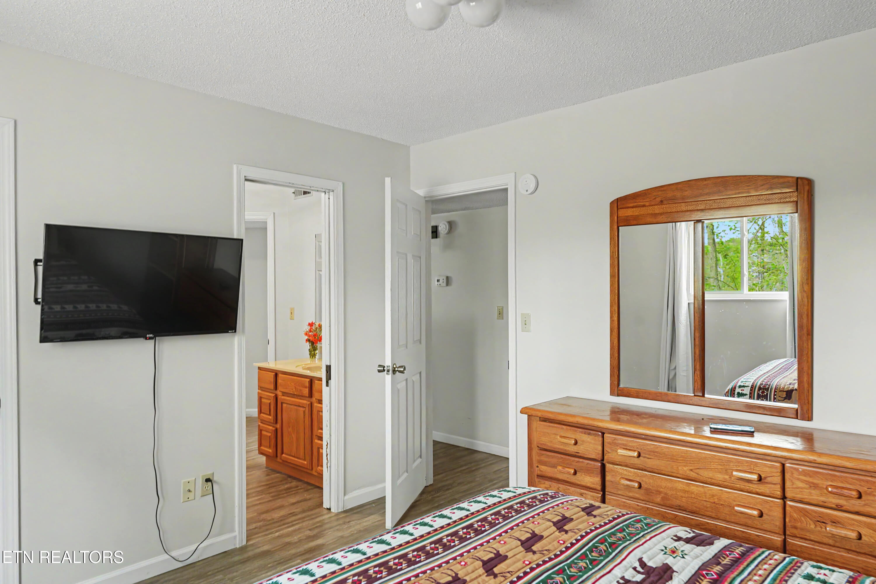 1030 Fox Tail Trail Gatlinburg TN 37738