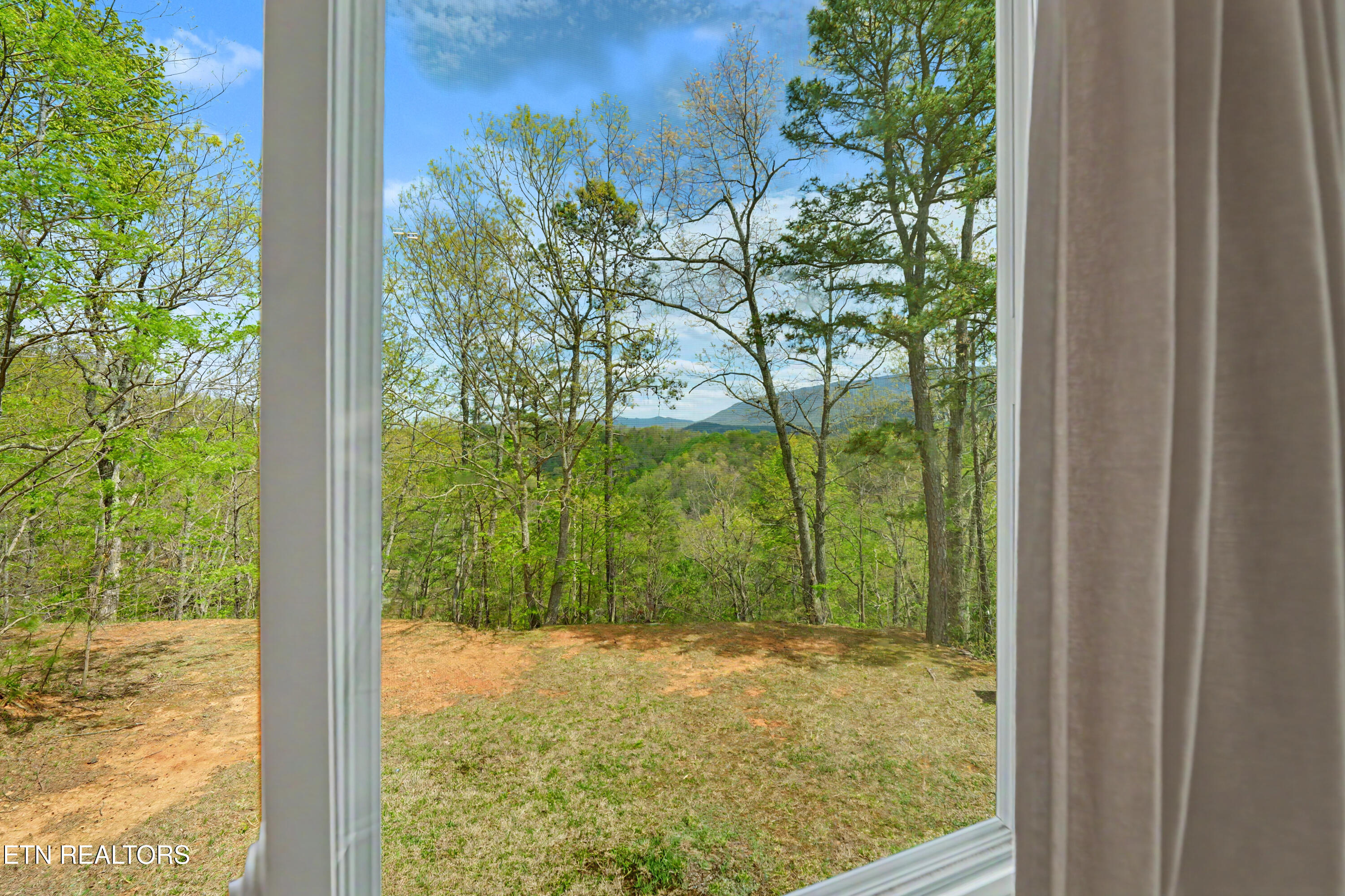 1030 Fox Tail Trail Gatlinburg TN 37738