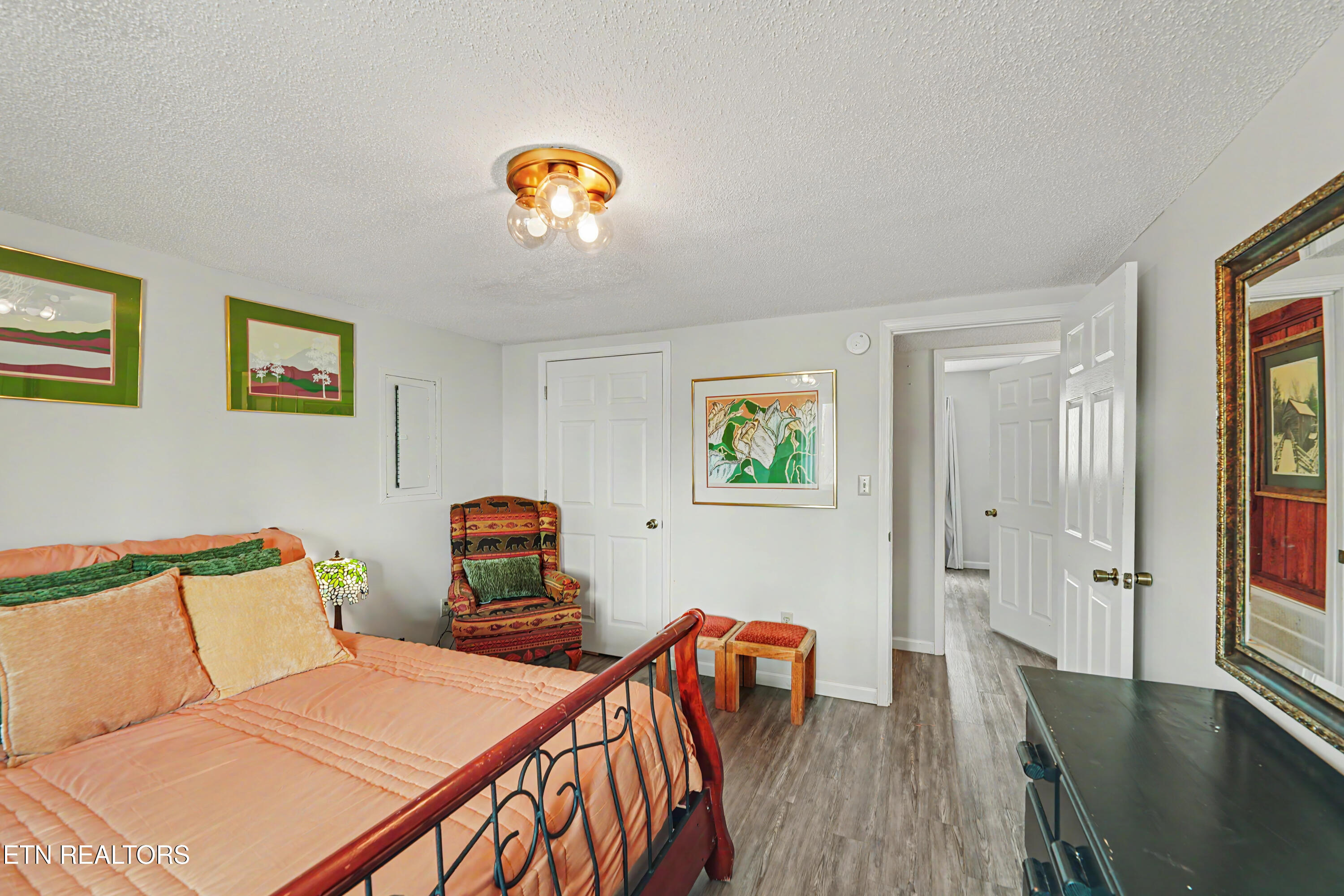 1030 Fox Tail Trail Gatlinburg TN 37738