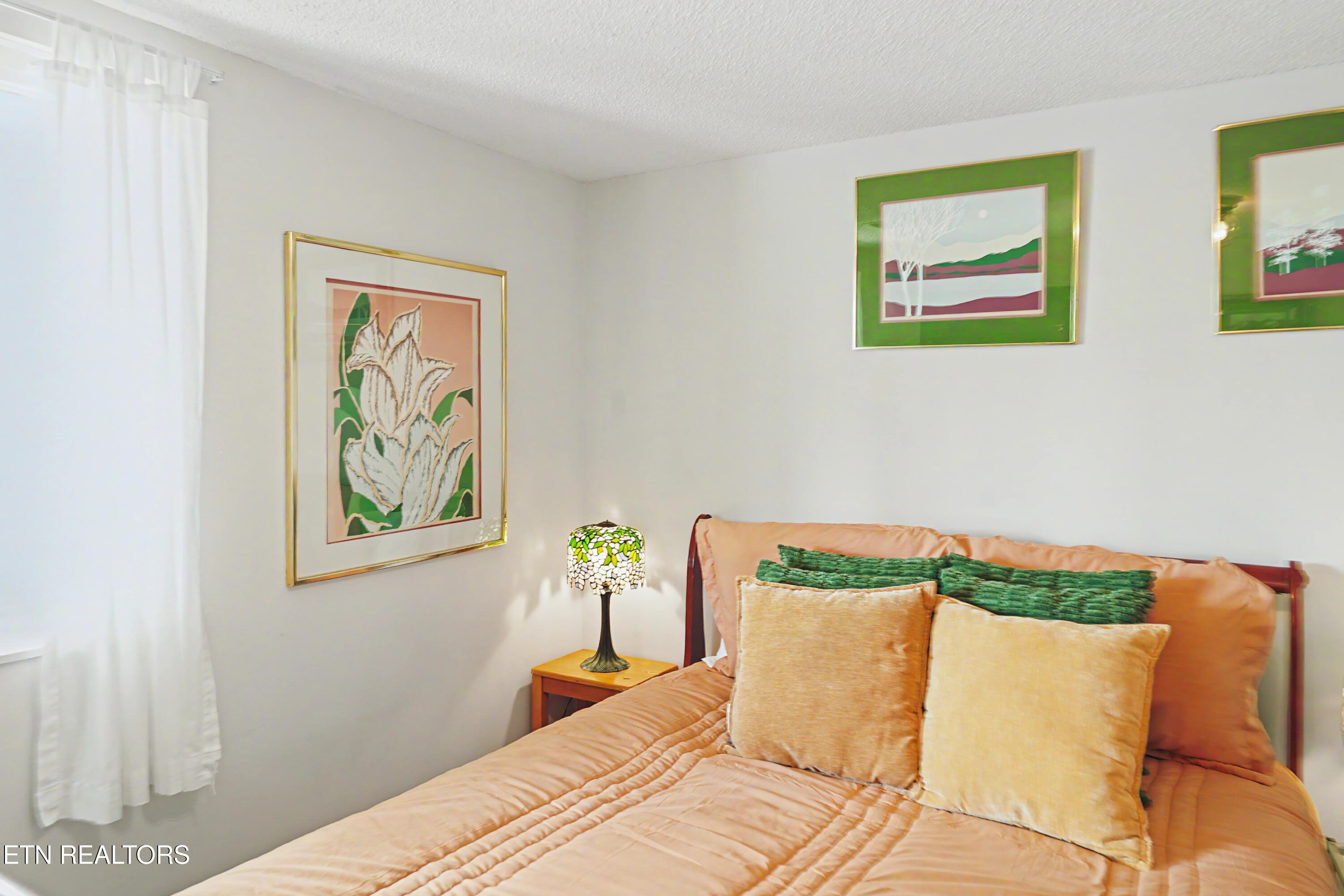1030 Fox Tail Trail Gatlinburg TN 37738
