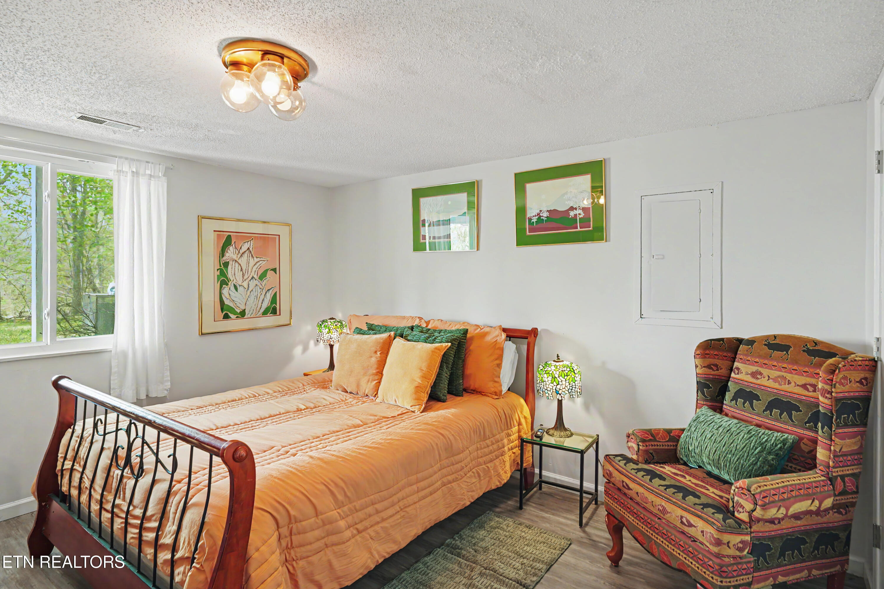 1030 Fox Tail Trail Gatlinburg TN 37738
