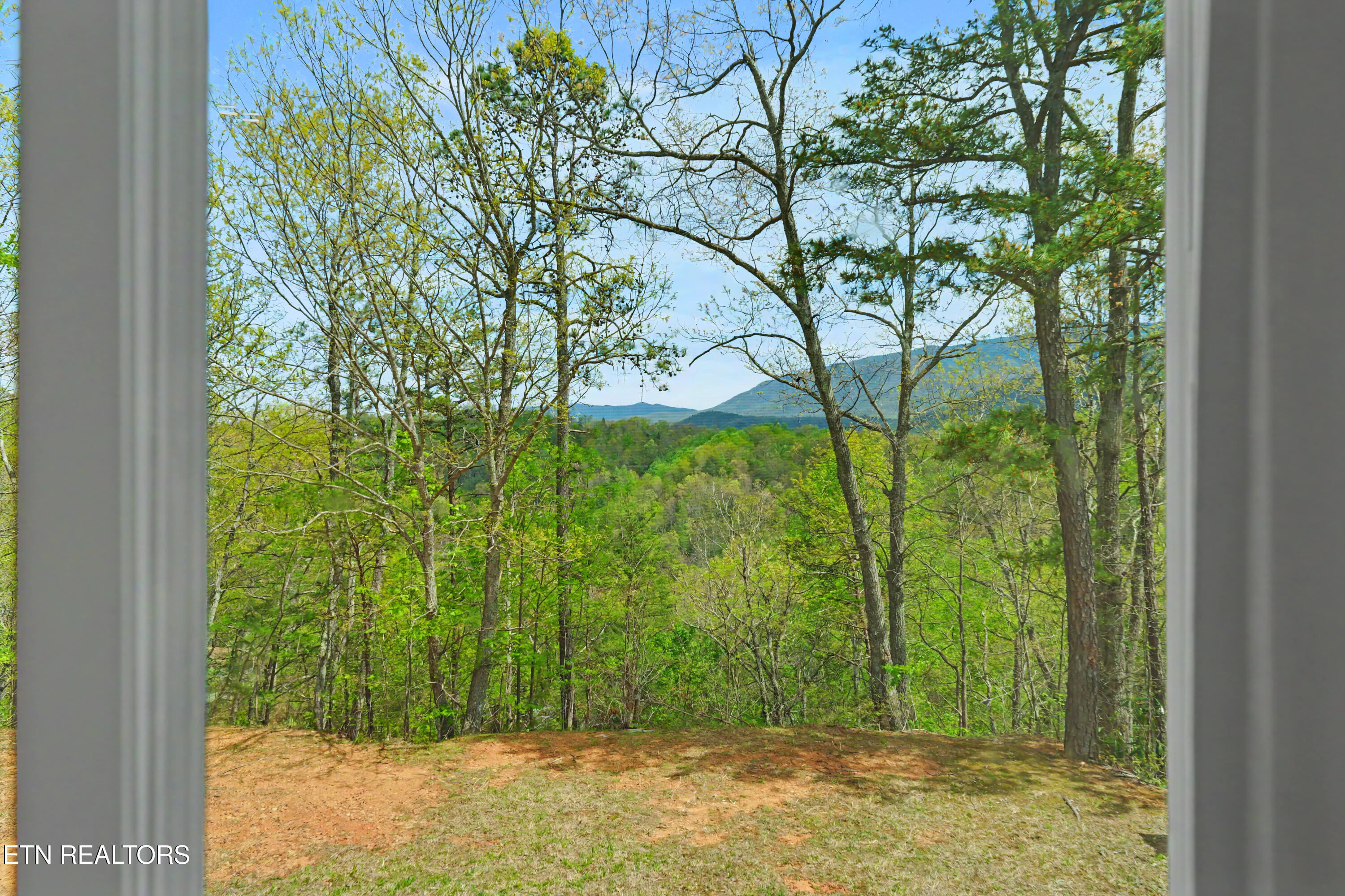 1030 Fox Tail Trail Gatlinburg TN 37738