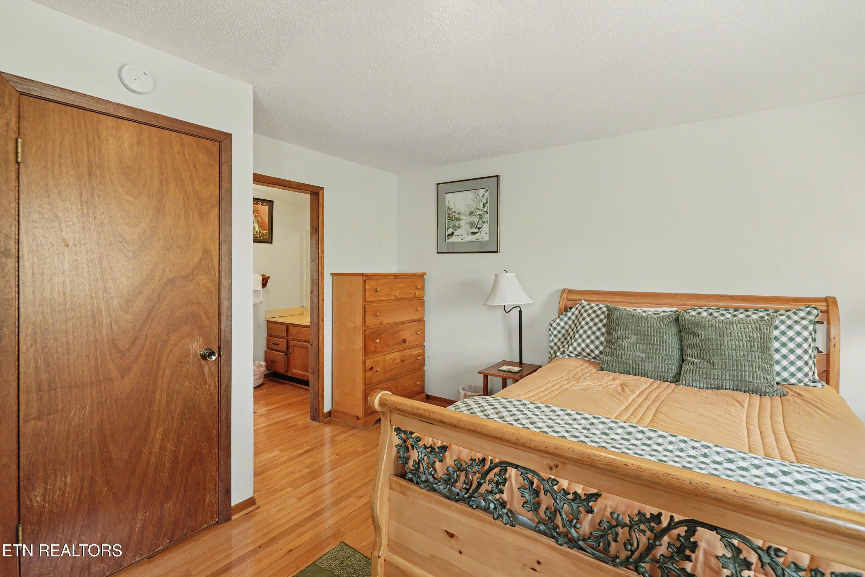 1030 Fox Tail Trail Gatlinburg TN 37738