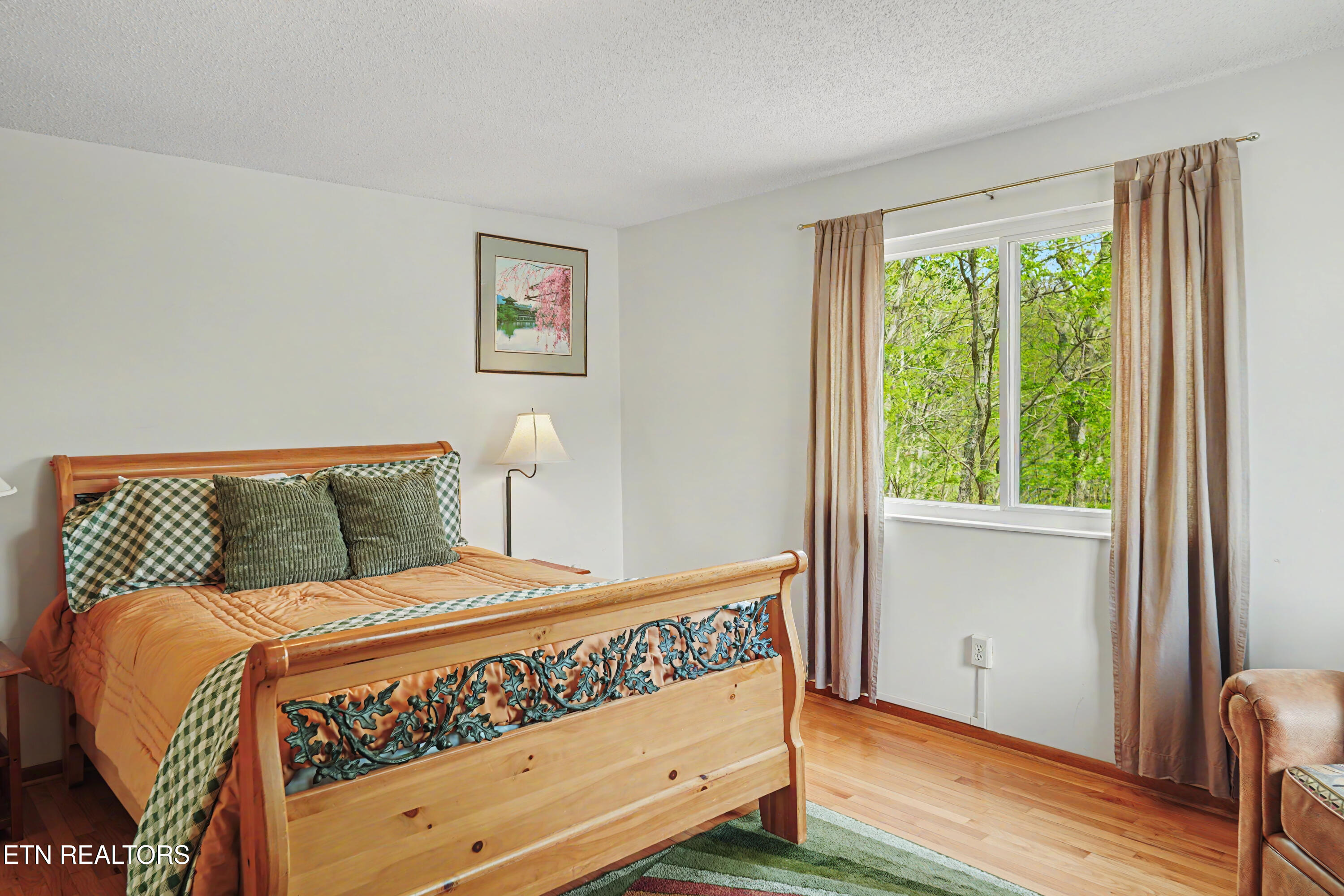 1030 Fox Tail Trail Gatlinburg TN 37738