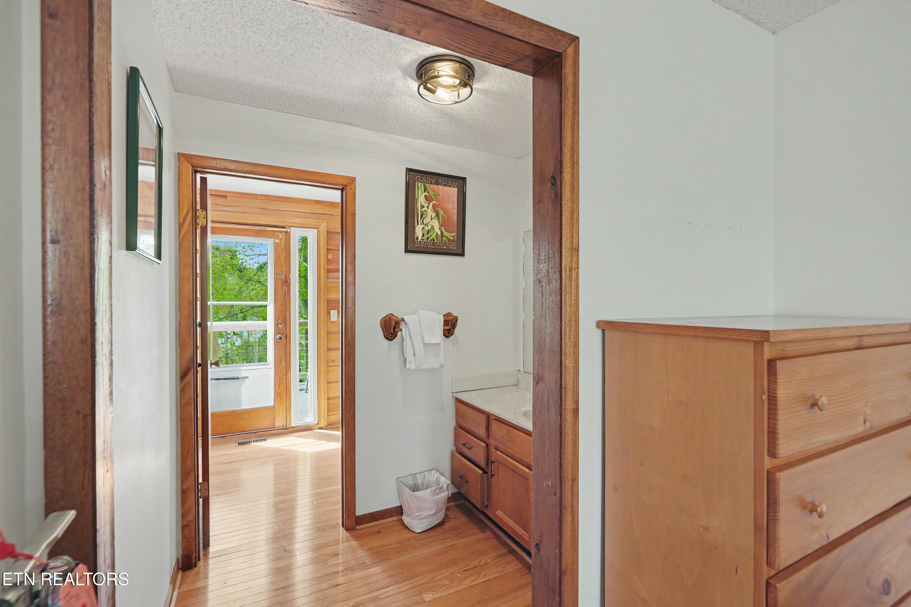 1030 Fox Tail Trail Gatlinburg TN 37738