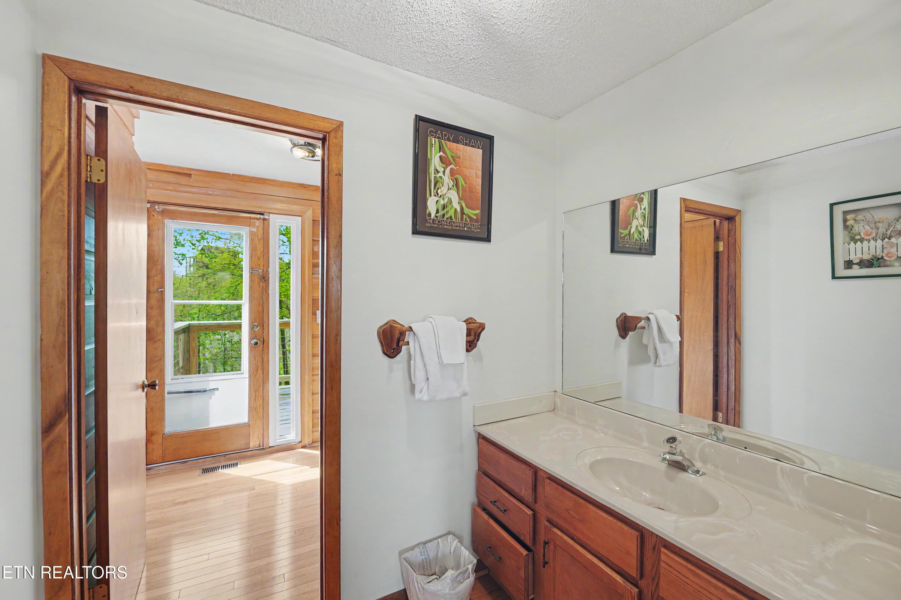 1030 Fox Tail Trail Gatlinburg TN 37738